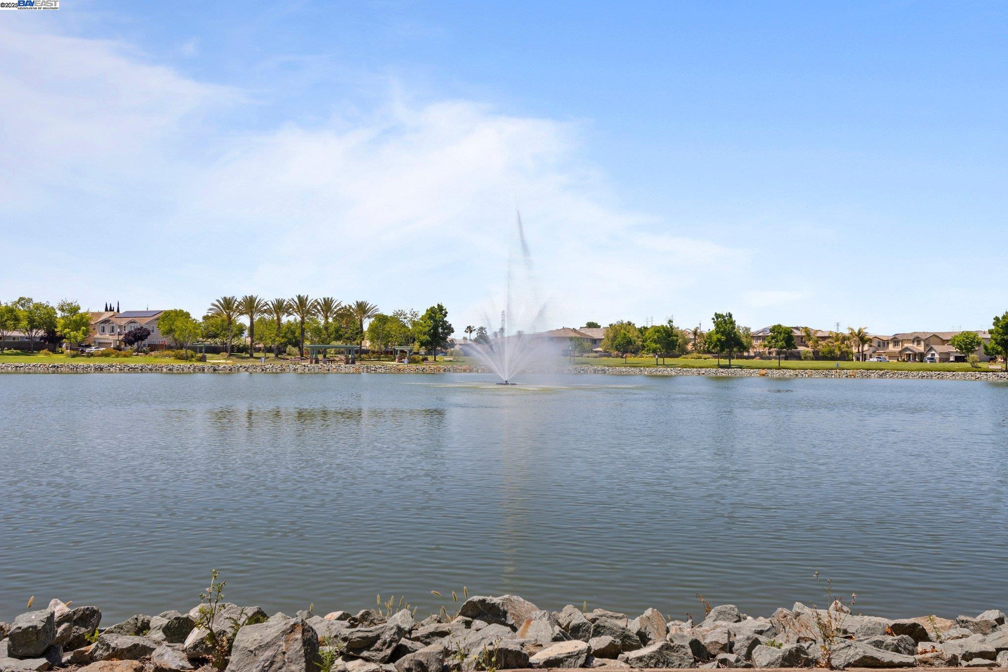 Detail Gallery Image 55 of 58 For 6454 Green Castle Cir, Discovery Bay,  CA 94505 - 4 Beds | 3/1 Baths
