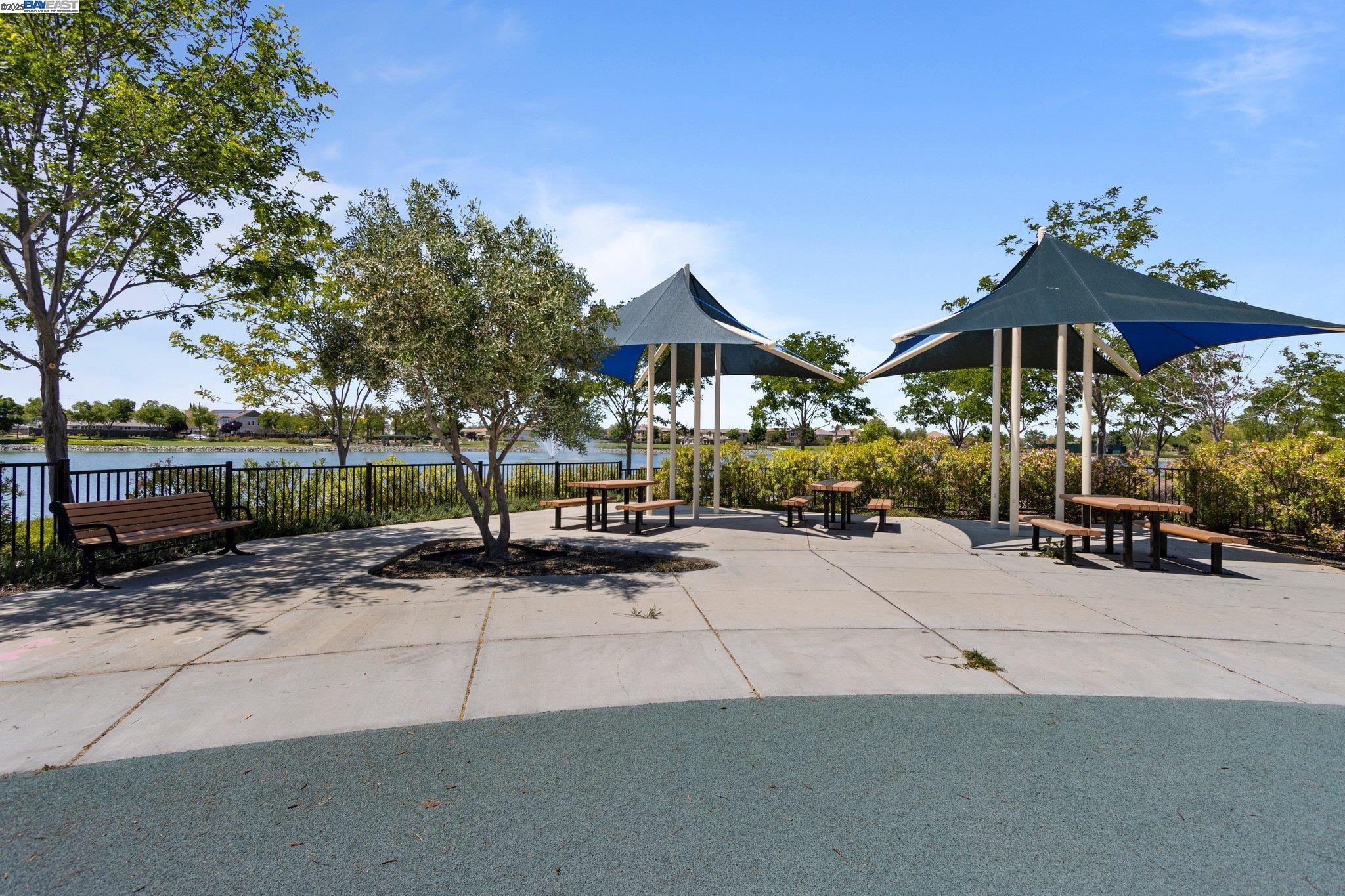 Detail Gallery Image 56 of 58 For 6454 Green Castle Cir, Discovery Bay,  CA 94505 - 4 Beds | 3/1 Baths