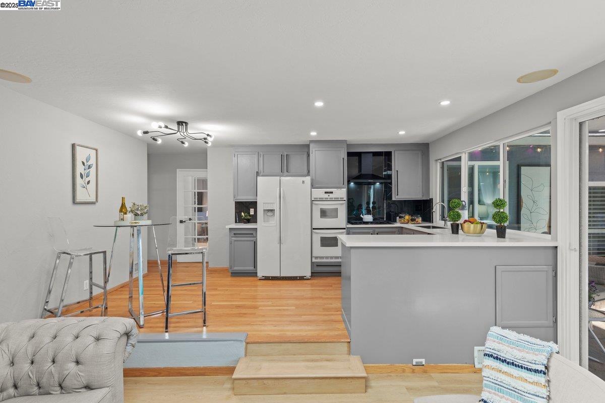 Detail Gallery Image 11 of 31 For 9797 Davona Drive, San Ramon,  CA 94583 - 4 Beds | 2 Baths