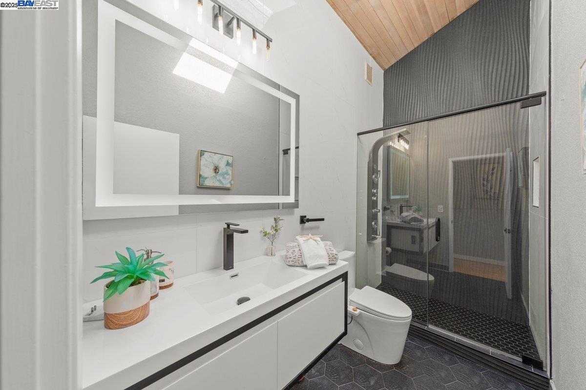 Detail Gallery Image 14 of 31 For 9797 Davona Drive, San Ramon,  CA 94583 - 4 Beds | 2 Baths