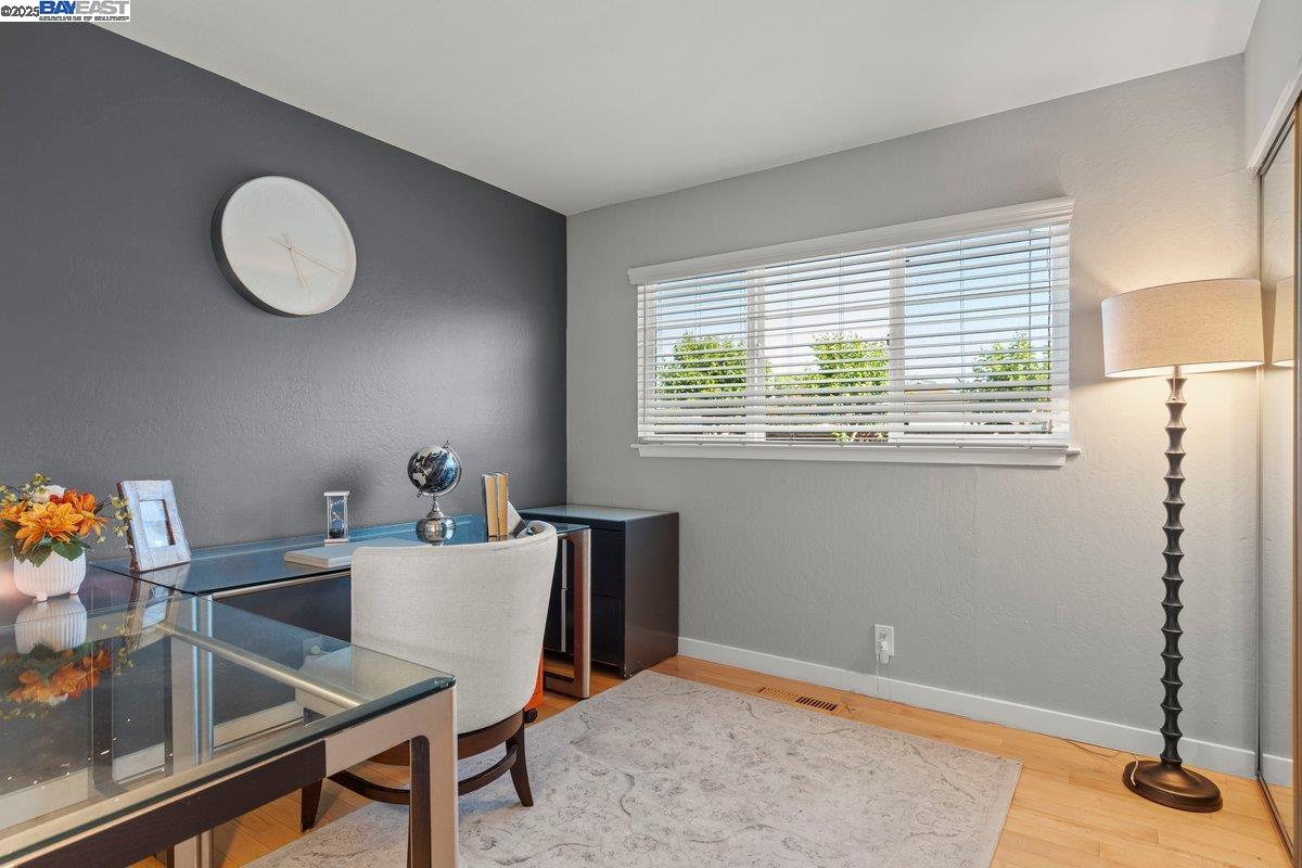 Detail Gallery Image 15 of 31 For 9797 Davona Drive, San Ramon,  CA 94583 - 4 Beds | 2 Baths