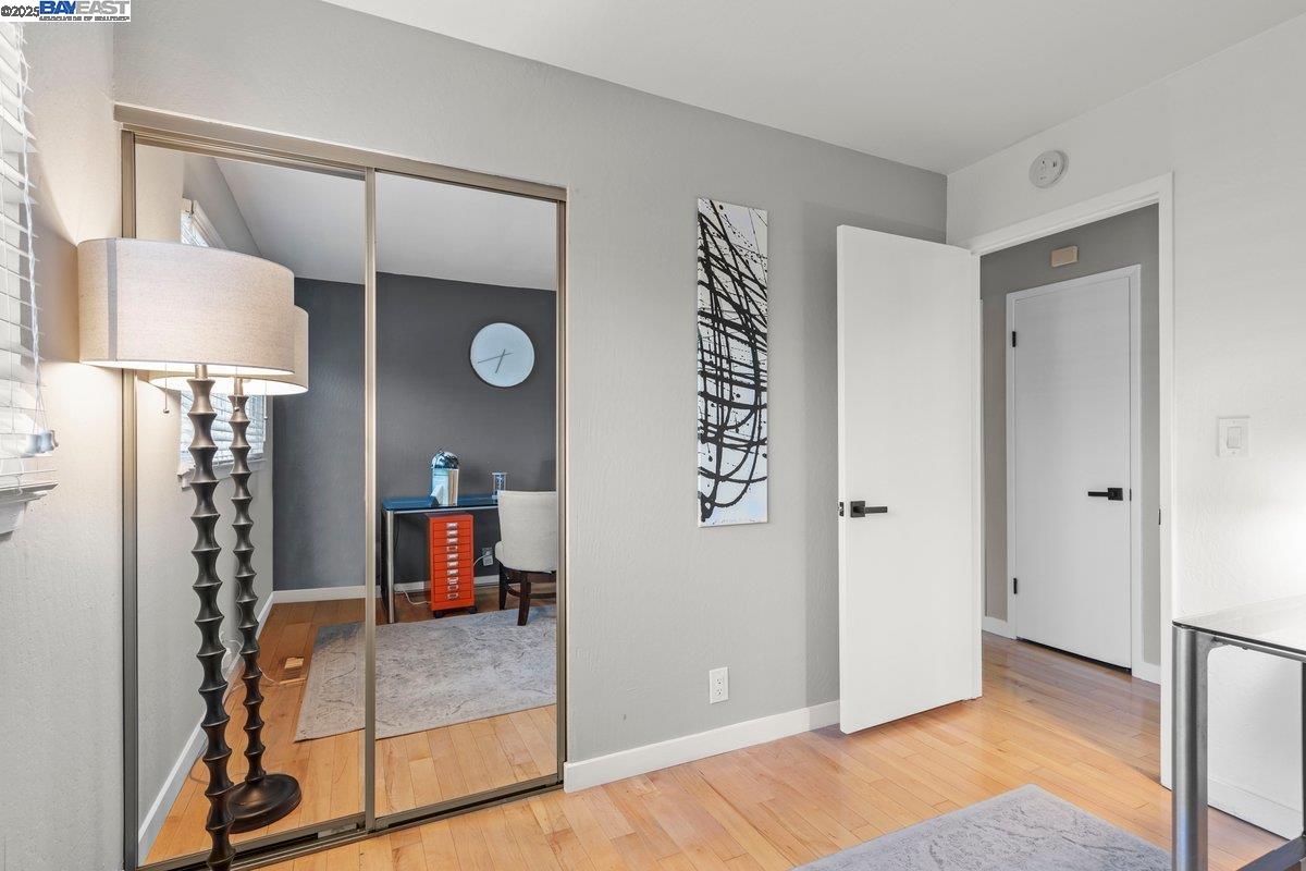 Detail Gallery Image 16 of 31 For 9797 Davona Drive, San Ramon,  CA 94583 - 4 Beds | 2 Baths
