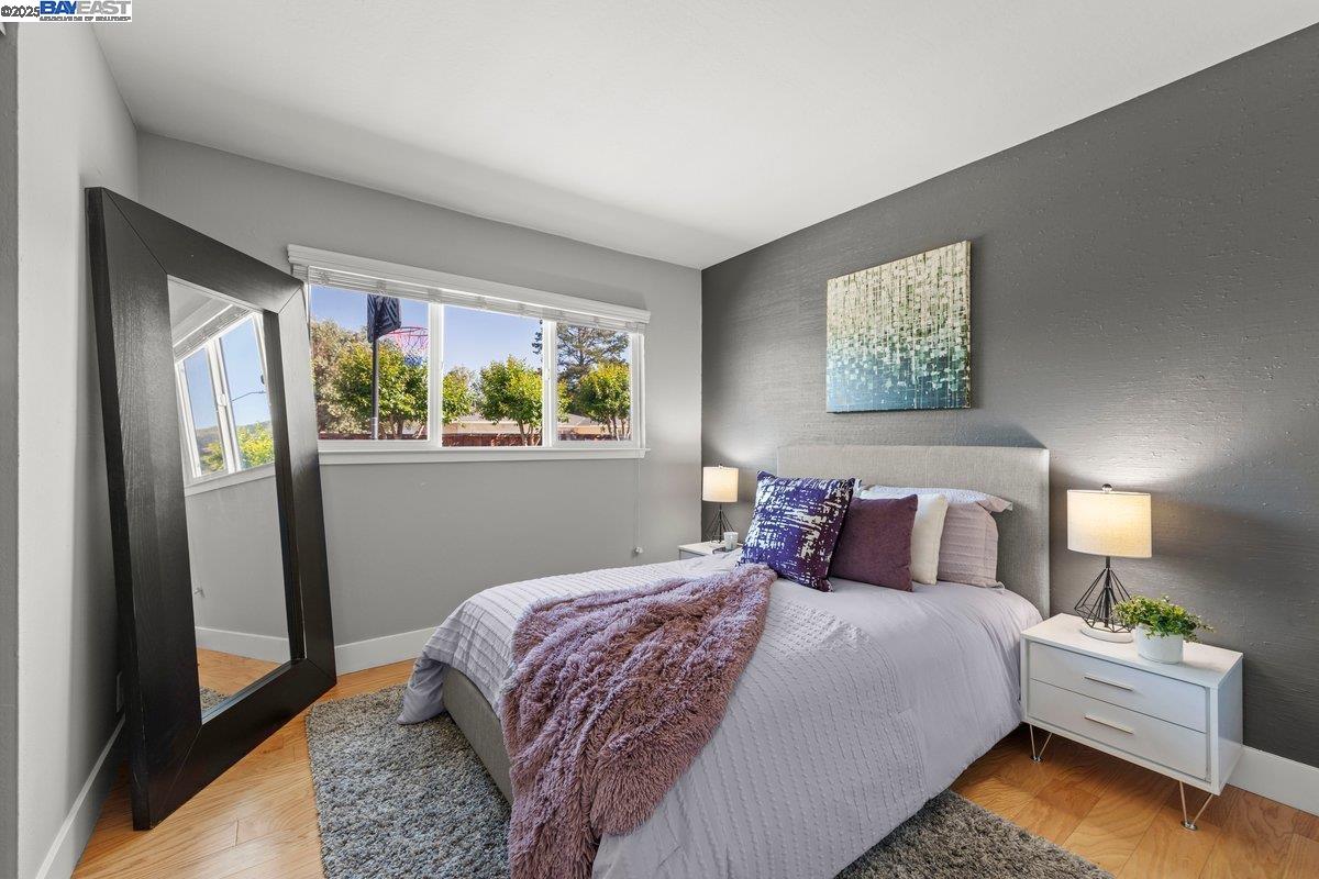 Detail Gallery Image 17 of 31 For 9797 Davona Drive, San Ramon,  CA 94583 - 4 Beds | 2 Baths