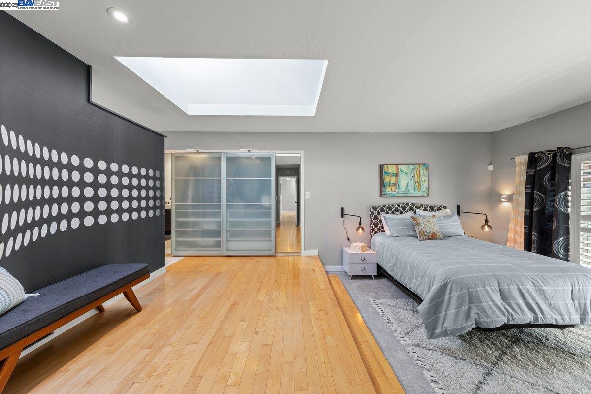 Detail Gallery Image 19 of 31 For 9797 Davona Drive, San Ramon,  CA 94583 - 4 Beds | 2 Baths