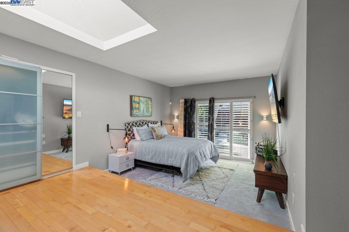 Detail Gallery Image 20 of 31 For 9797 Davona Drive, San Ramon,  CA 94583 - 4 Beds | 2 Baths