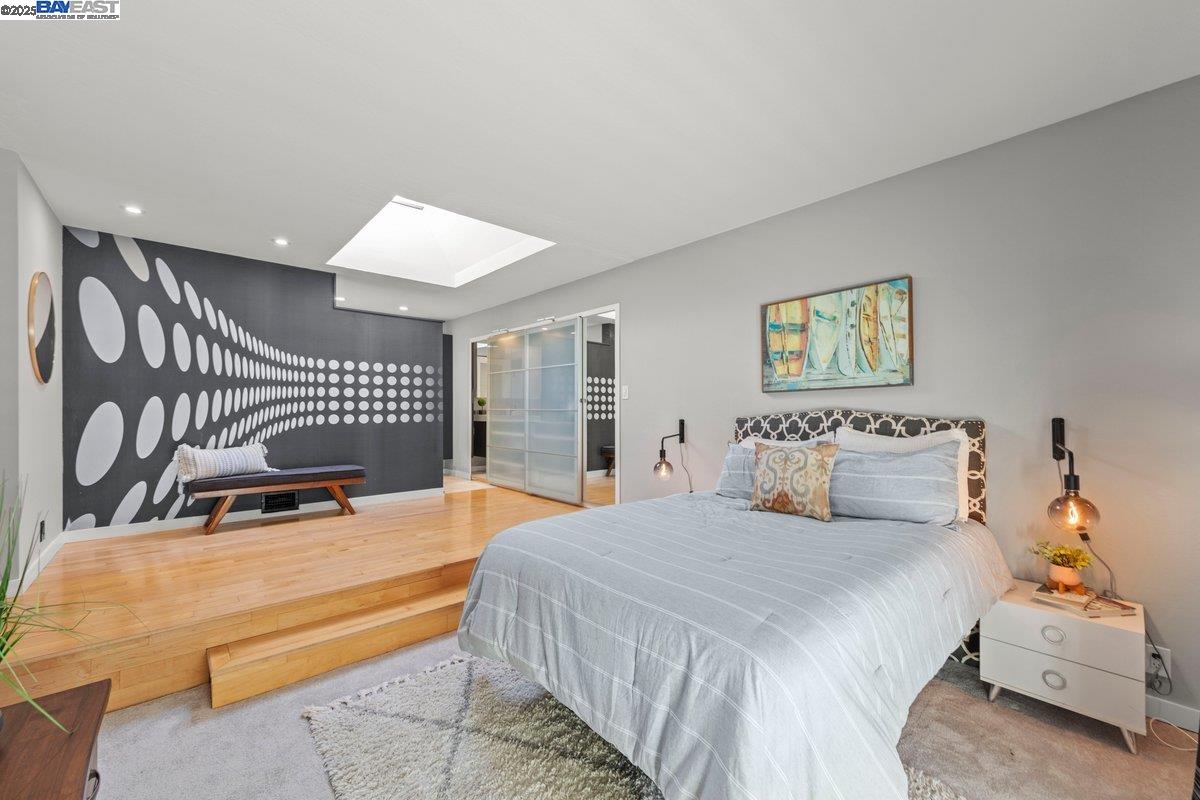Detail Gallery Image 21 of 31 For 9797 Davona Drive, San Ramon,  CA 94583 - 4 Beds | 2 Baths