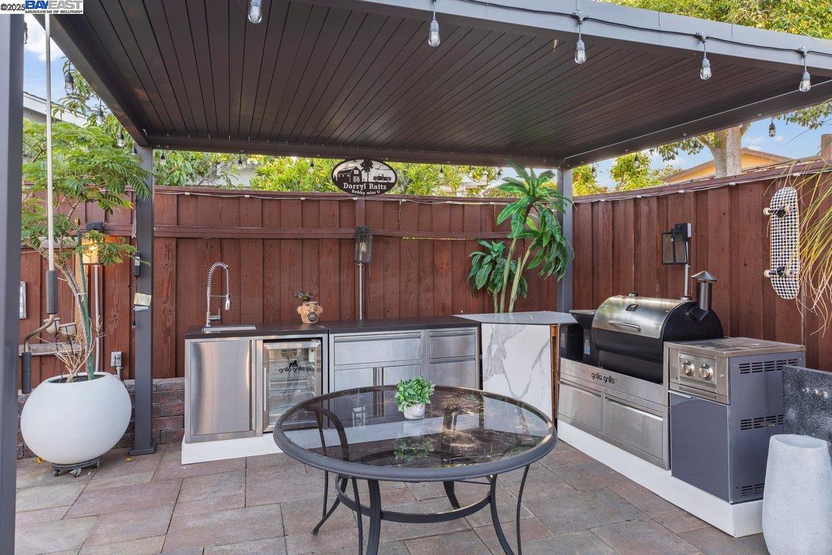 Detail Gallery Image 24 of 31 For 9797 Davona Drive, San Ramon,  CA 94583 - 4 Beds | 2 Baths