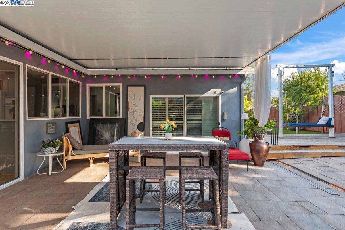 Detail Gallery Image 26 of 31 For 9797 Davona Drive, San Ramon,  CA 94583 - 4 Beds | 2 Baths