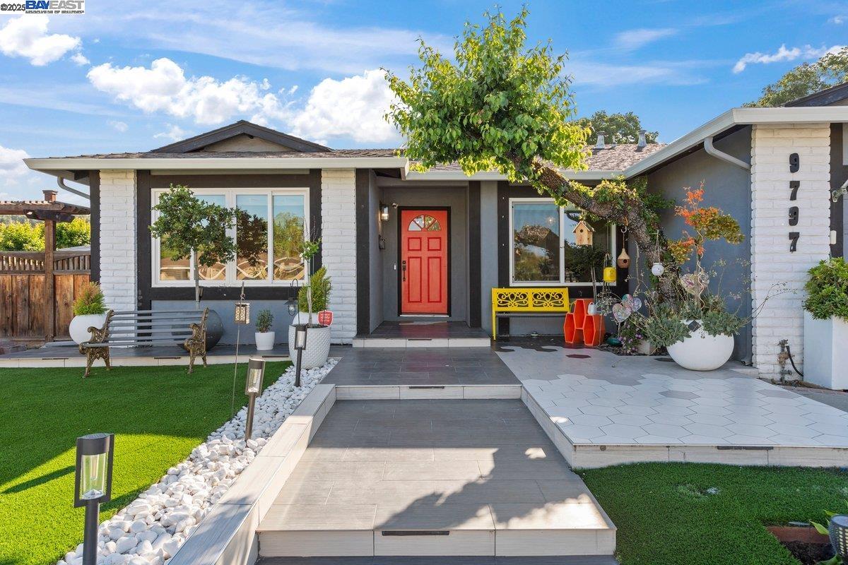 Detail Gallery Image 31 of 31 For 9797 Davona Drive, San Ramon,  CA 94583 - 4 Beds | 2 Baths