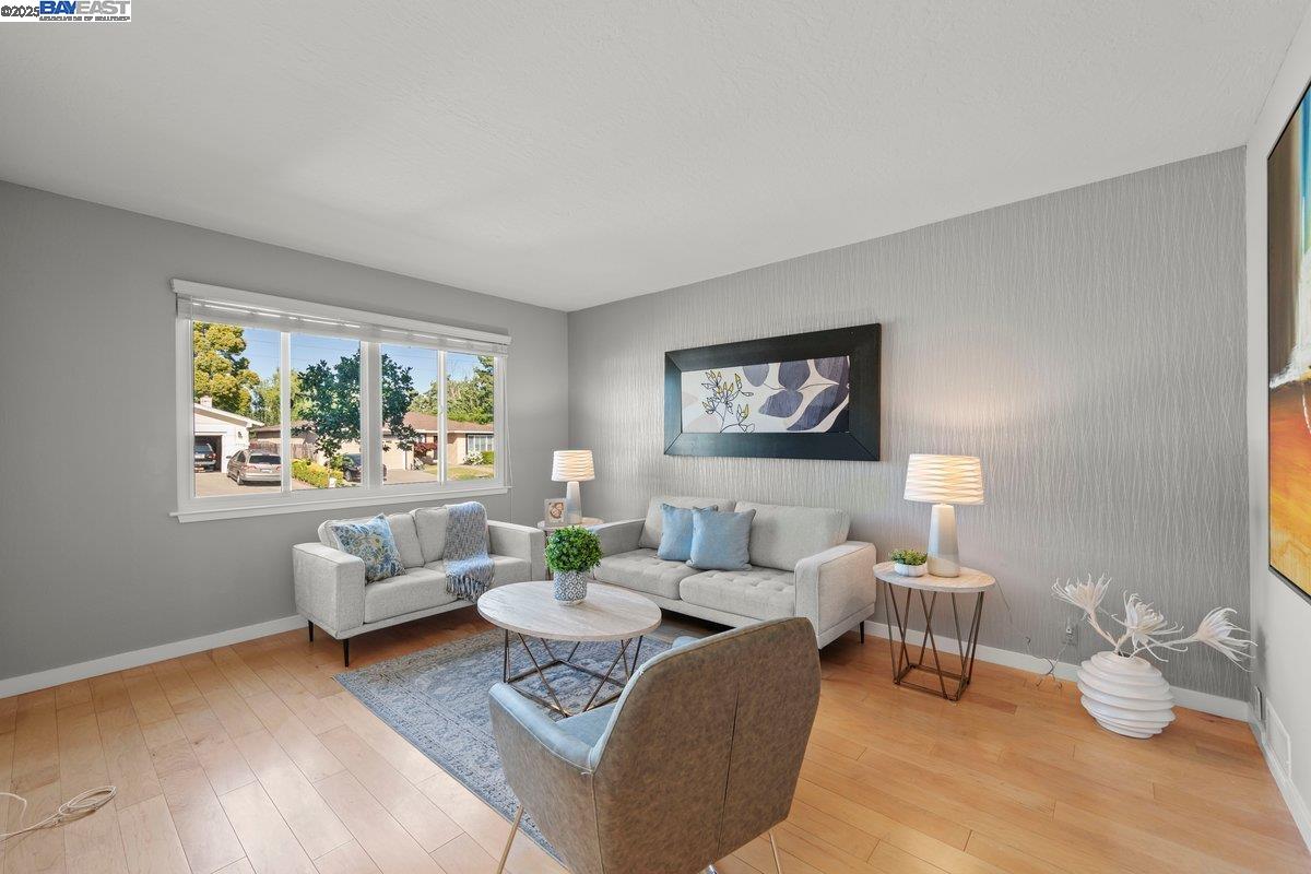 Detail Gallery Image 6 of 31 For 9797 Davona Drive, San Ramon,  CA 94583 - 4 Beds | 2 Baths