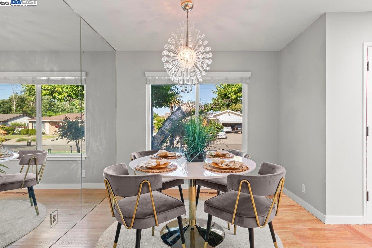 Detail Gallery Image 10 of 31 For 9797 Davona Drive, San Ramon,  CA 94583 - 4 Beds | 2 Baths
