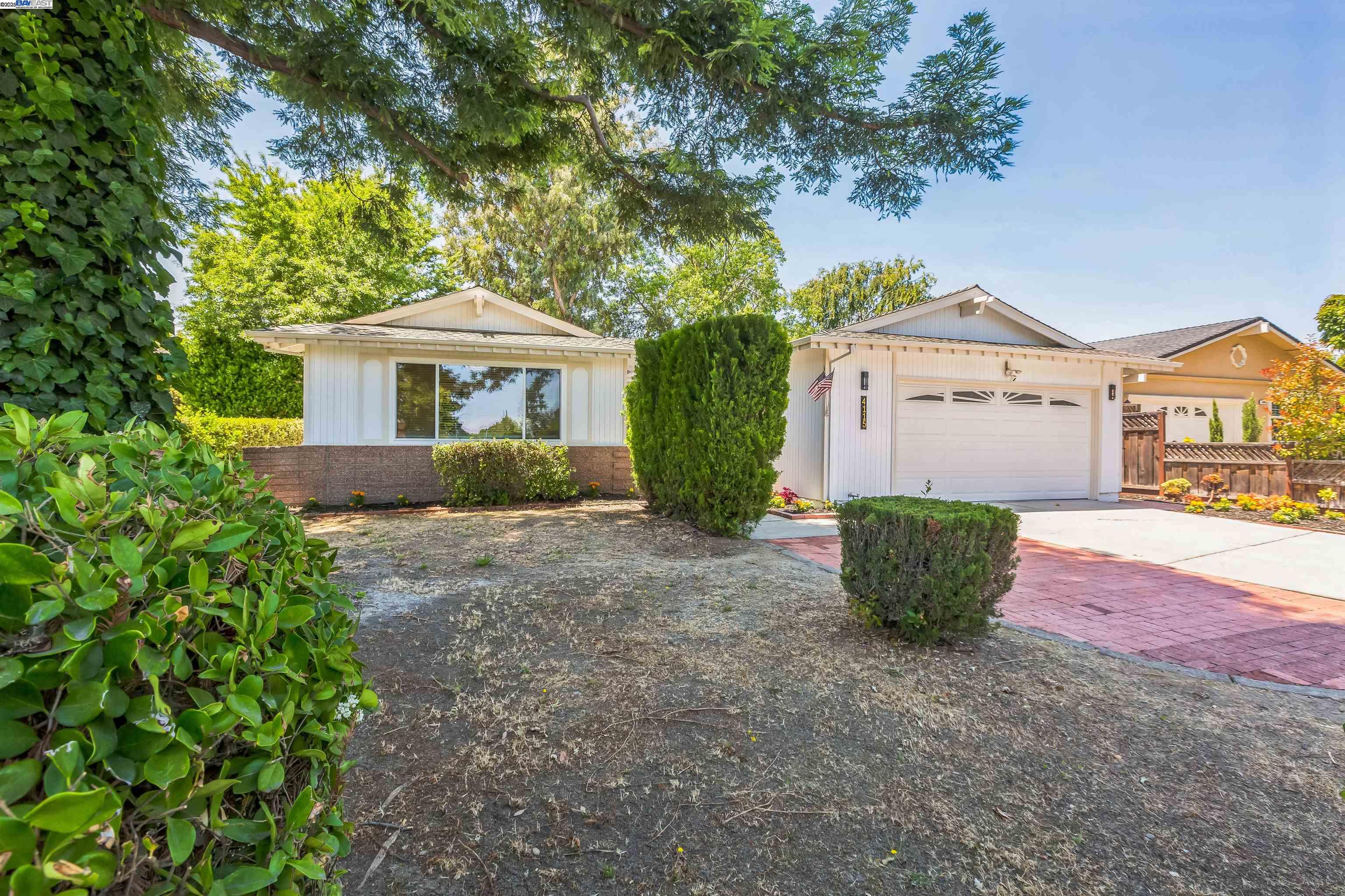 Thumbnail for 4115 Rockingham Drive, Pleasanton, CA 94588-4203
