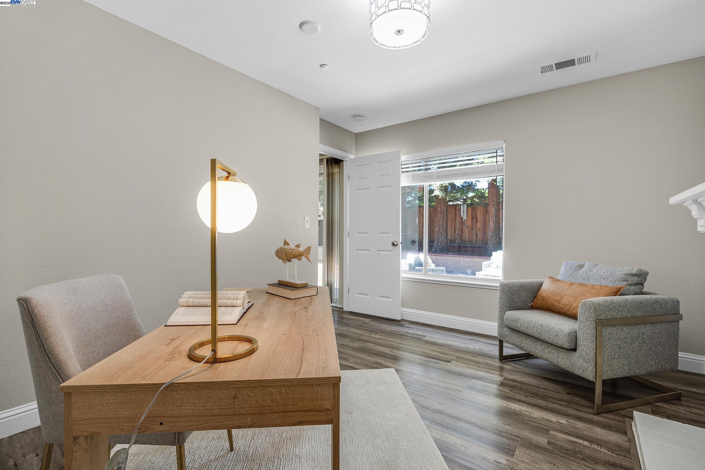 Detail Gallery Image 18 of 44 For 32540 Cottonwood St, Union City,  CA 94587 - 4 Beds | 3 Baths