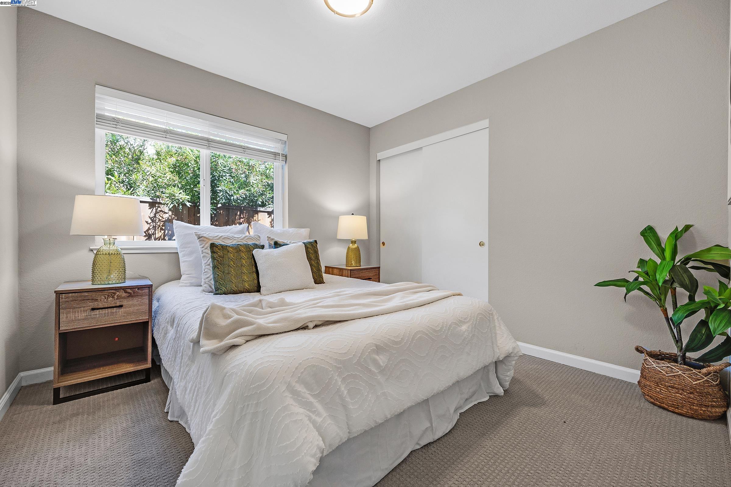 Detail Gallery Image 19 of 44 For 32540 Cottonwood St, Union City,  CA 94587 - 4 Beds | 3 Baths