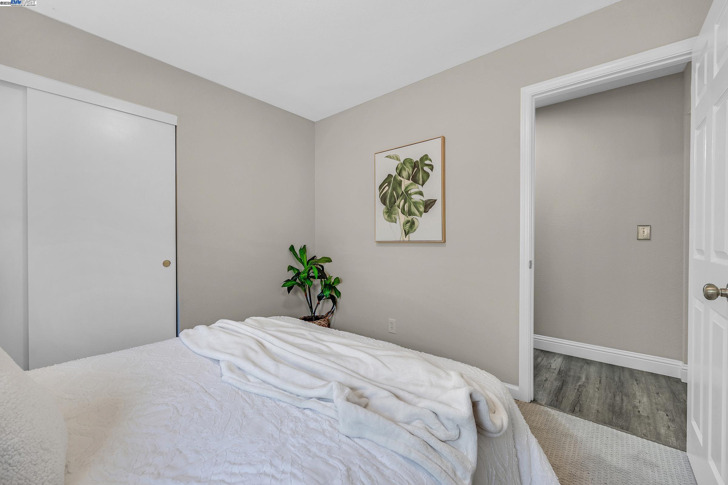 Detail Gallery Image 20 of 44 For 32540 Cottonwood St, Union City,  CA 94587 - 4 Beds | 3 Baths