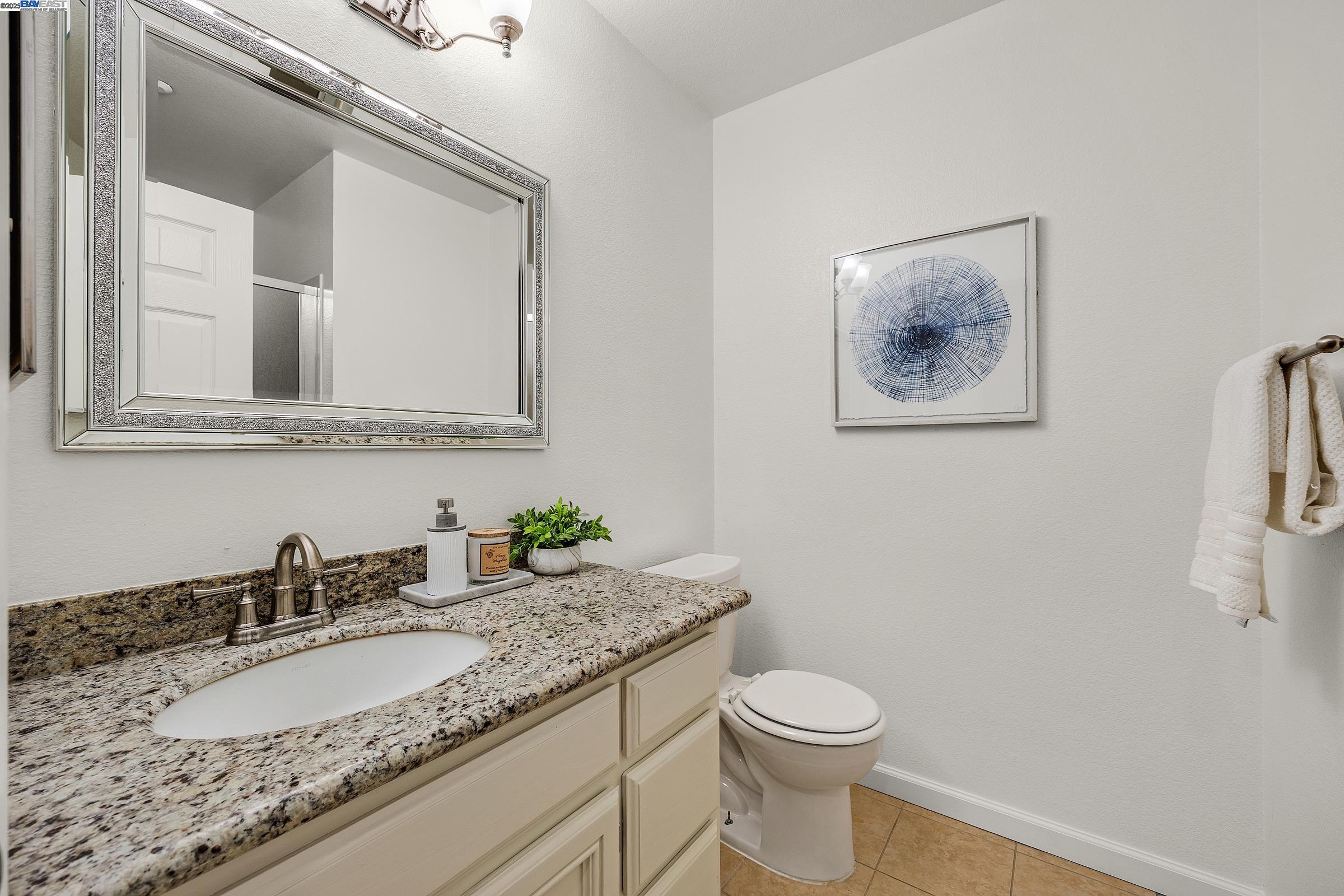 Detail Gallery Image 21 of 44 For 32540 Cottonwood St, Union City,  CA 94587 - 4 Beds | 3 Baths