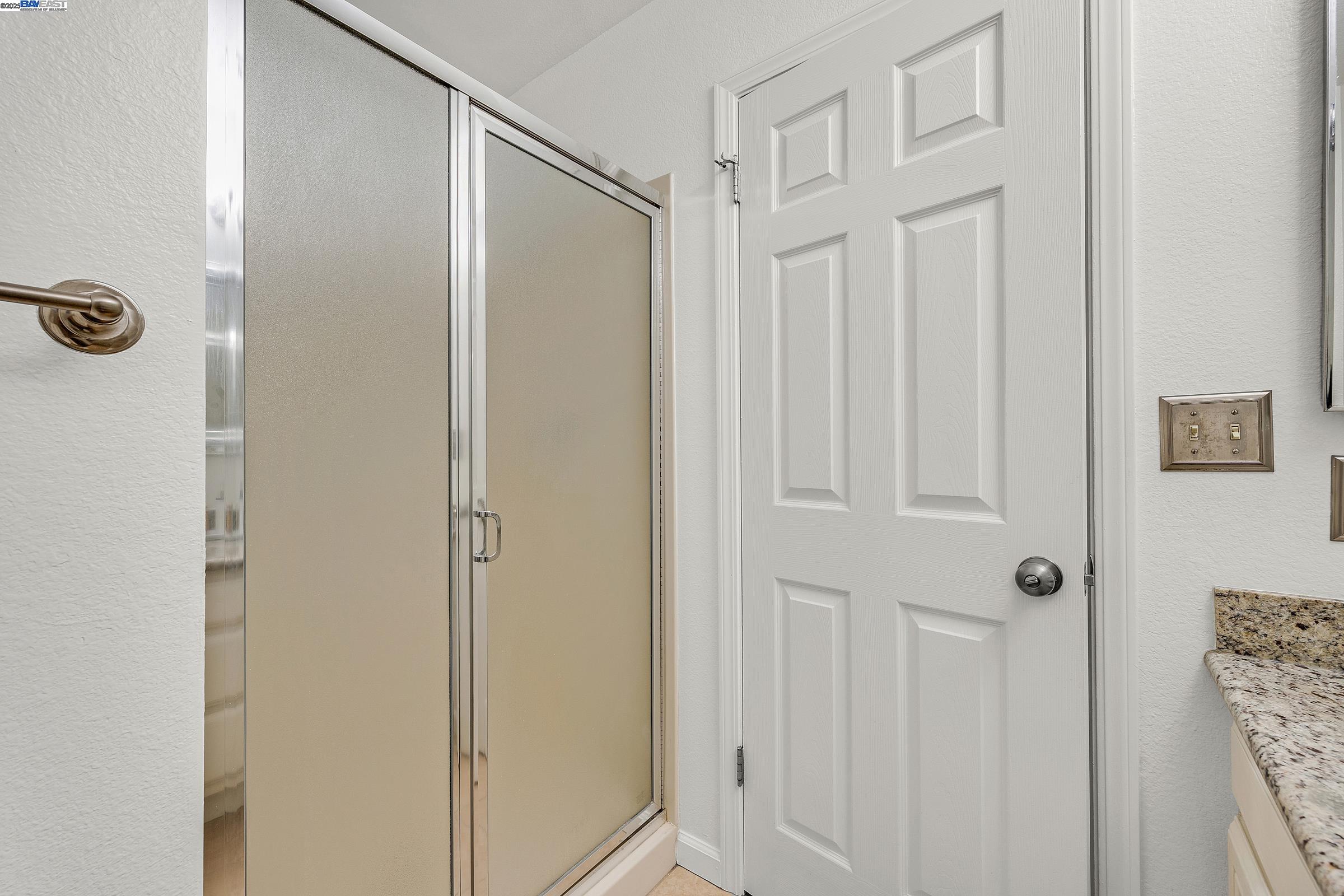 Detail Gallery Image 22 of 44 For 32540 Cottonwood St, Union City,  CA 94587 - 4 Beds | 3 Baths