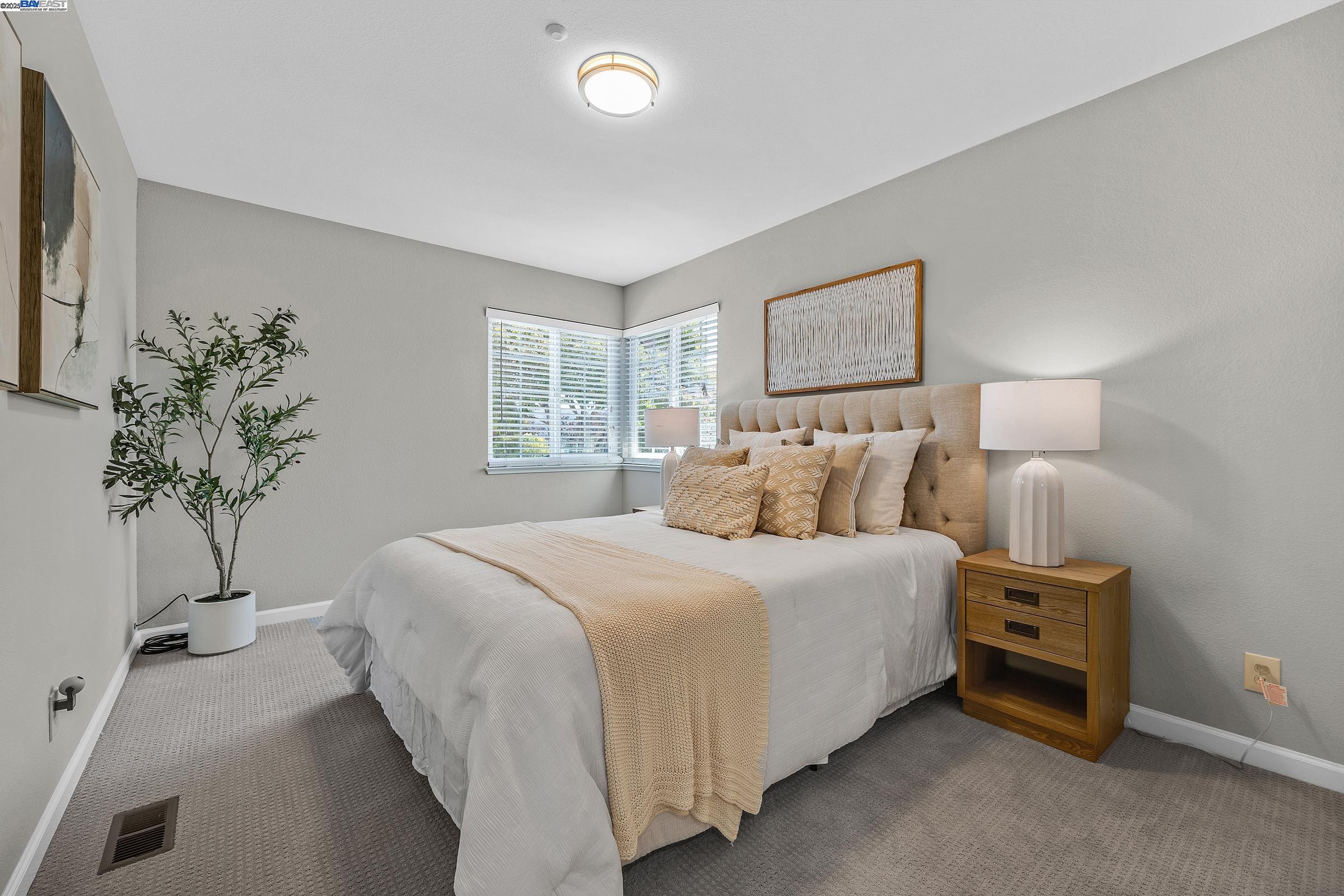 Detail Gallery Image 24 of 44 For 32540 Cottonwood St, Union City,  CA 94587 - 4 Beds | 3 Baths