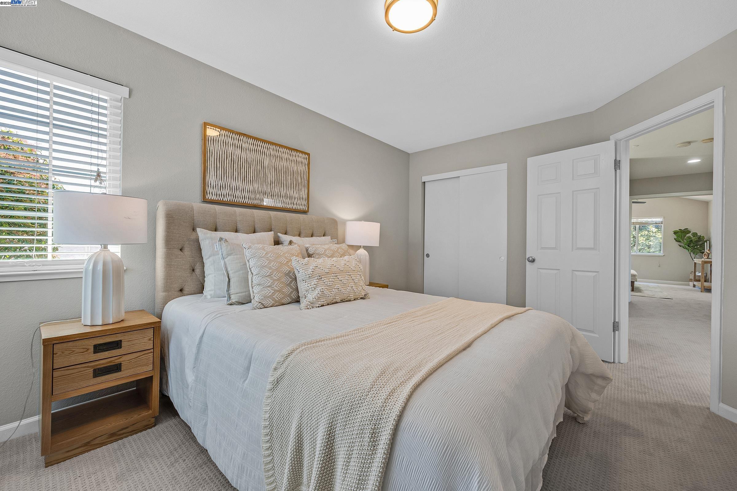 Detail Gallery Image 25 of 44 For 32540 Cottonwood St, Union City,  CA 94587 - 4 Beds | 3 Baths