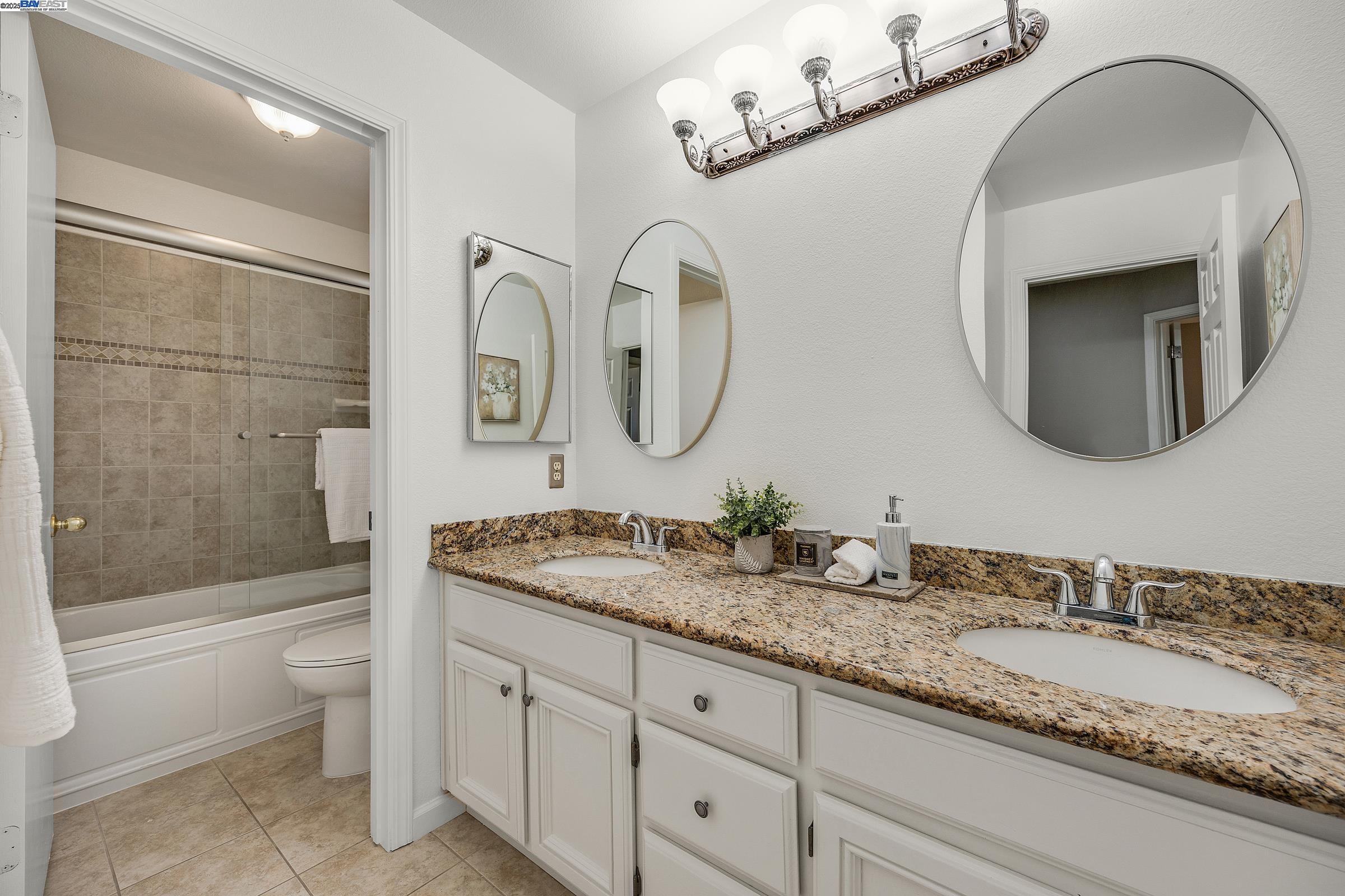 Detail Gallery Image 28 of 44 For 32540 Cottonwood St, Union City,  CA 94587 - 4 Beds | 3 Baths