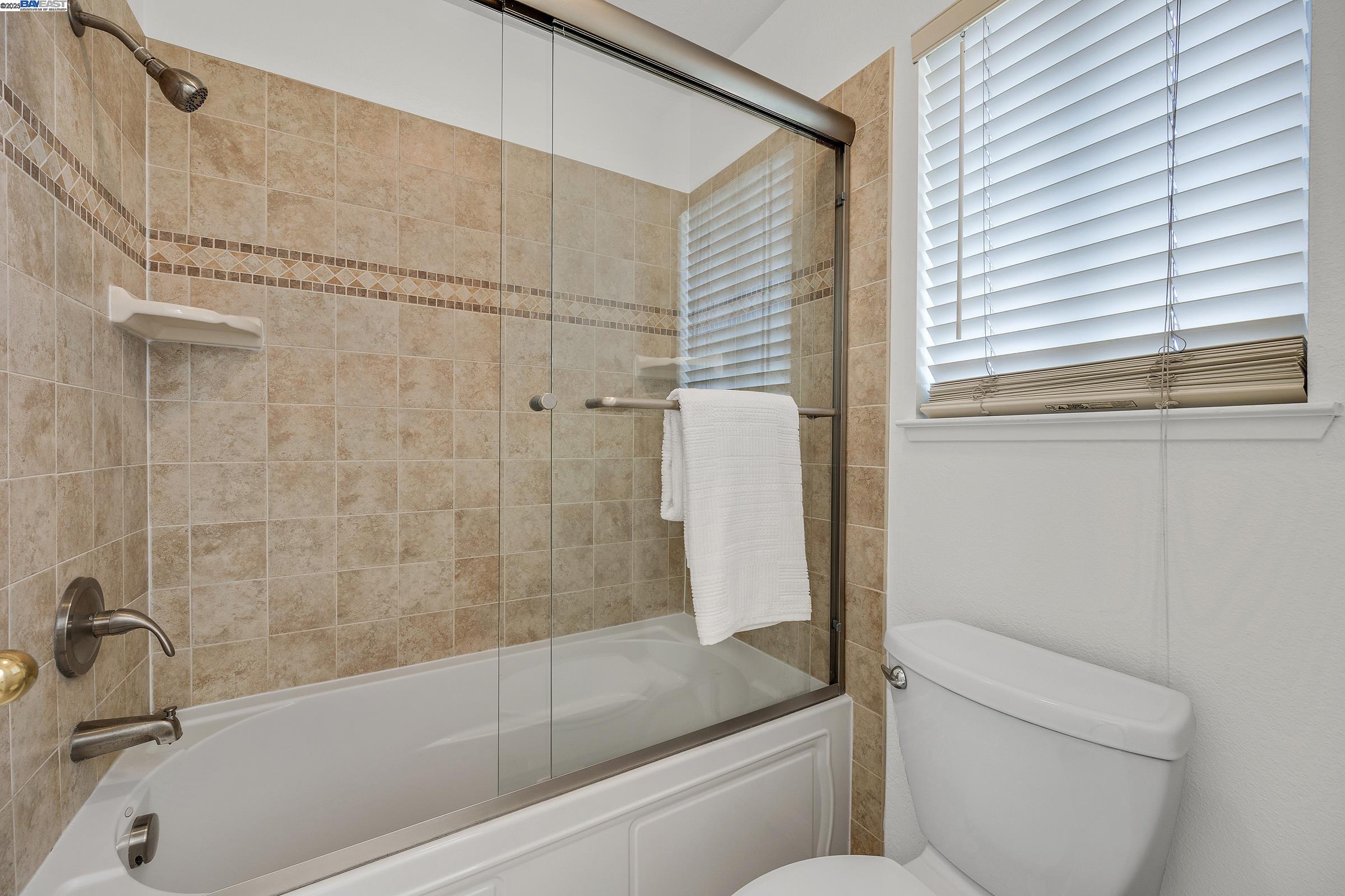 Detail Gallery Image 29 of 44 For 32540 Cottonwood St, Union City,  CA 94587 - 4 Beds | 3 Baths