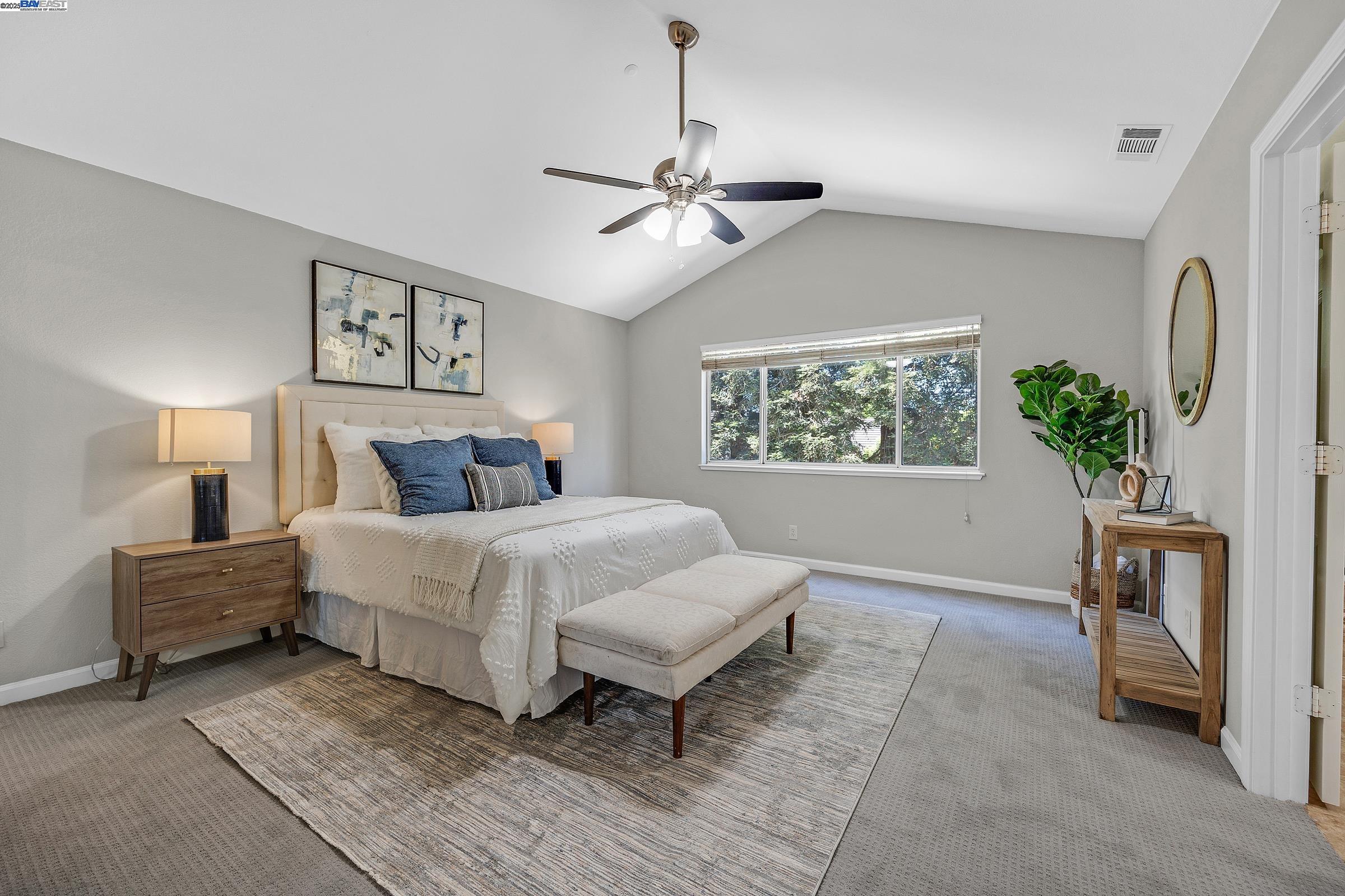 Detail Gallery Image 30 of 44 For 32540 Cottonwood St, Union City,  CA 94587 - 4 Beds | 3 Baths