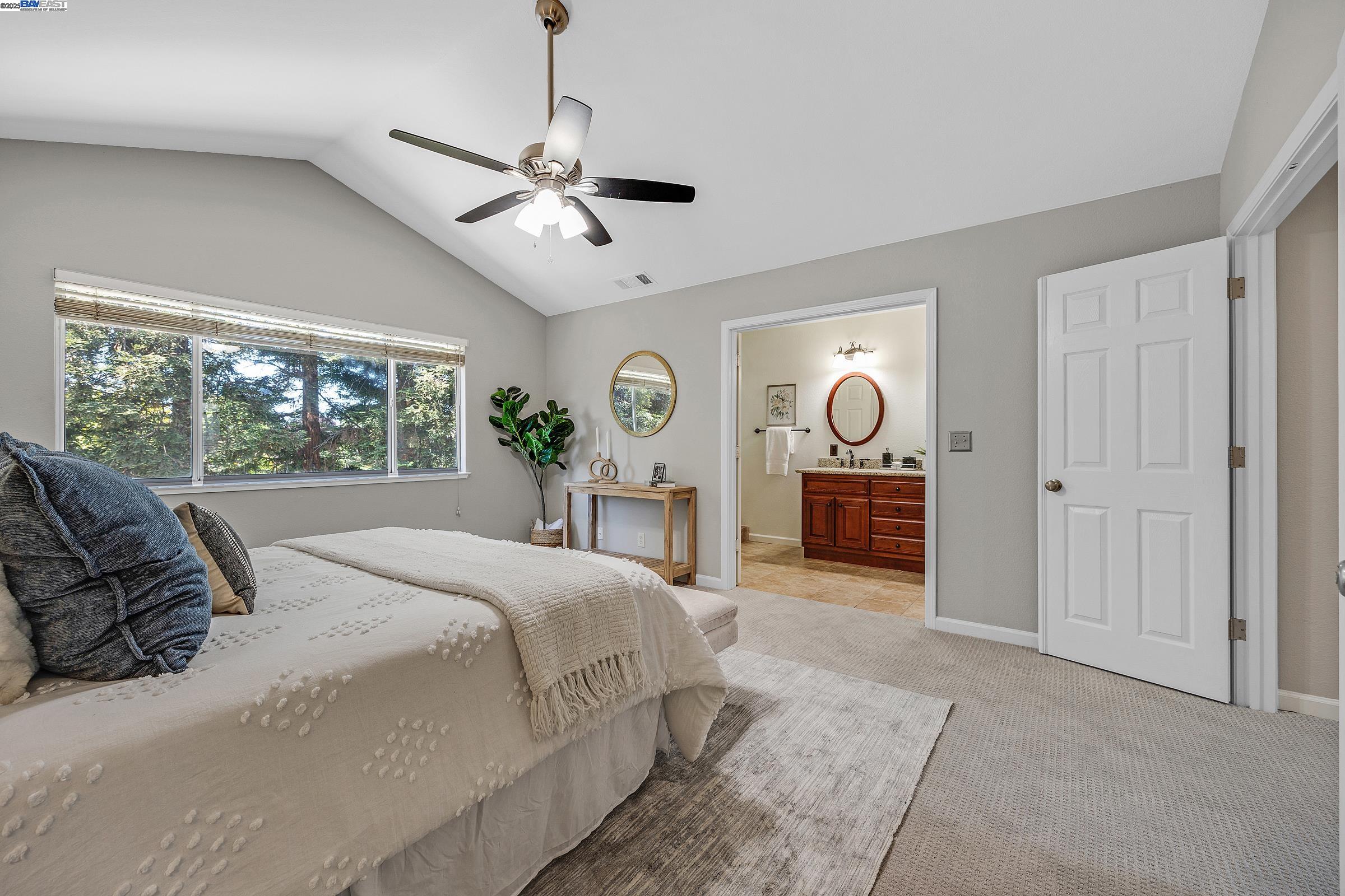 Detail Gallery Image 31 of 44 For 32540 Cottonwood St, Union City,  CA 94587 - 4 Beds | 3 Baths