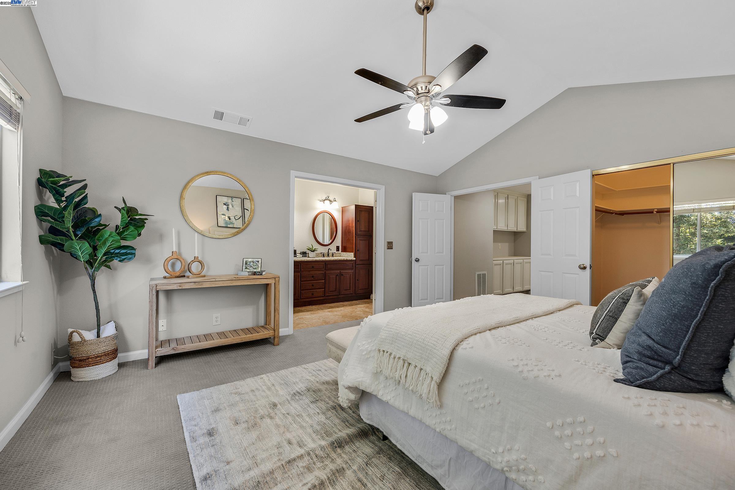 Detail Gallery Image 32 of 44 For 32540 Cottonwood St, Union City,  CA 94587 - 4 Beds | 3 Baths