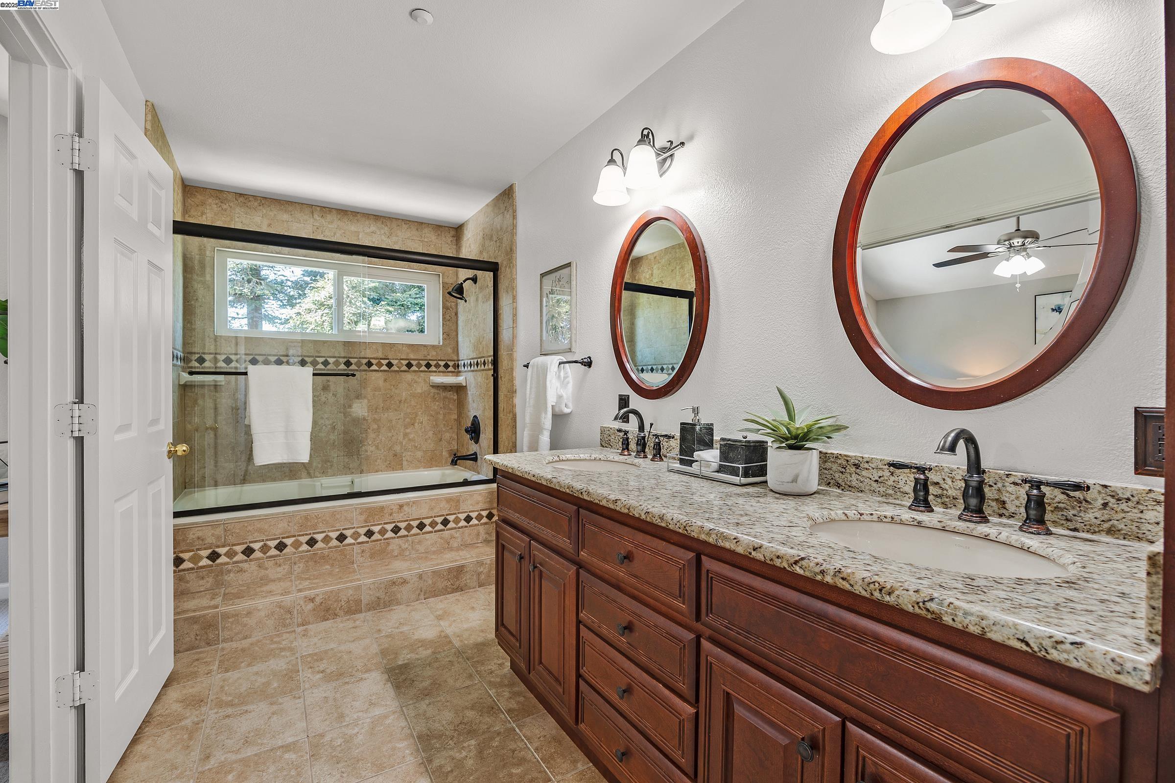 Detail Gallery Image 34 of 44 For 32540 Cottonwood St, Union City,  CA 94587 - 4 Beds | 3 Baths