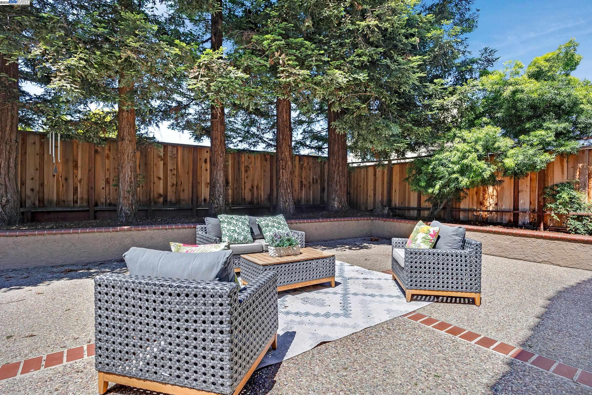 Detail Gallery Image 36 of 44 For 32540 Cottonwood St, Union City,  CA 94587 - 4 Beds | 3 Baths