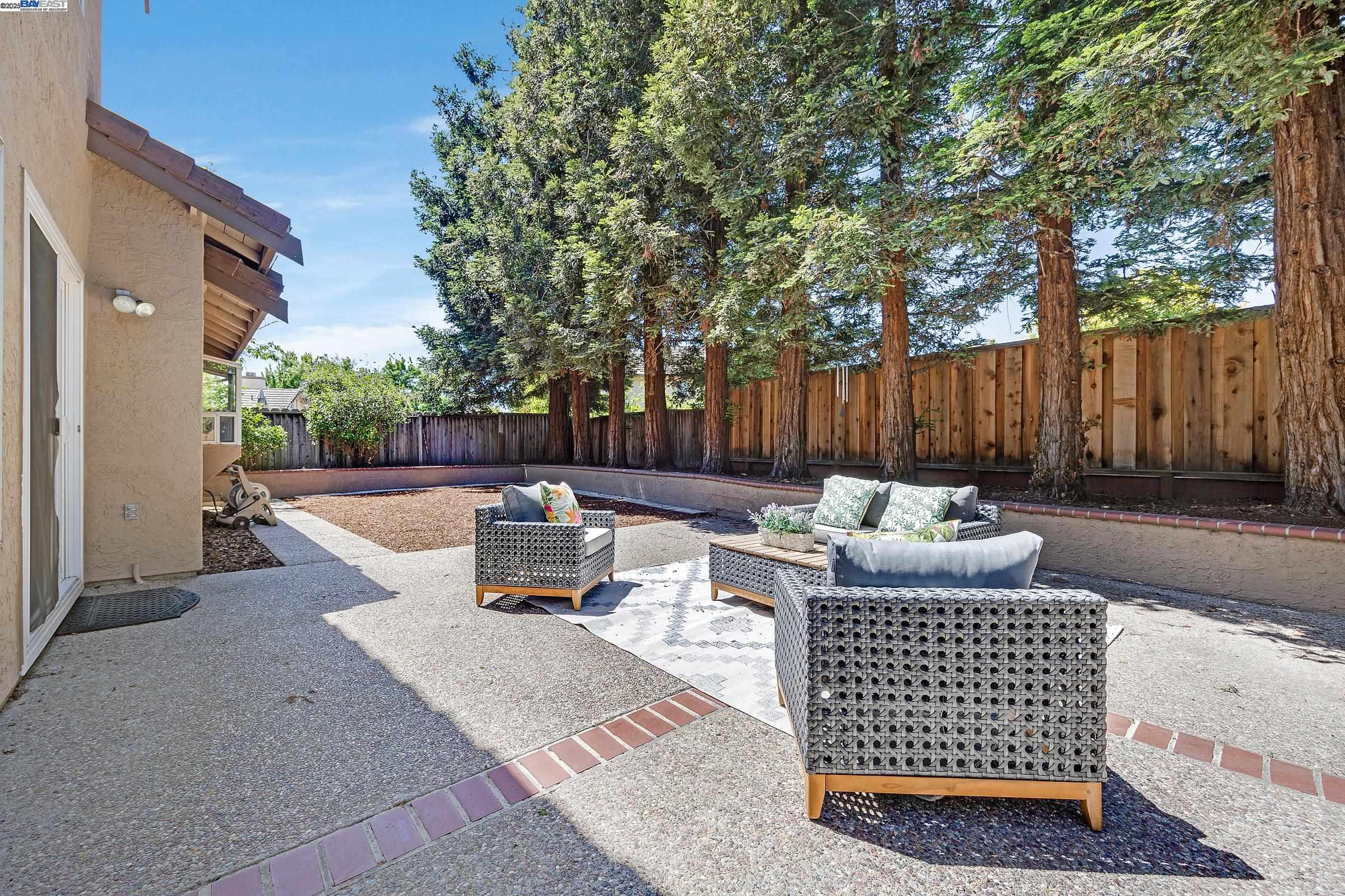 Detail Gallery Image 37 of 44 For 32540 Cottonwood St, Union City,  CA 94587 - 4 Beds | 3 Baths