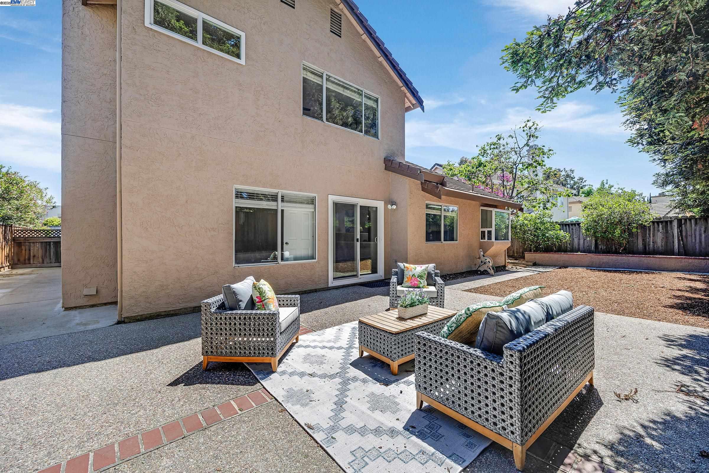 Detail Gallery Image 38 of 44 For 32540 Cottonwood St, Union City,  CA 94587 - 4 Beds | 3 Baths