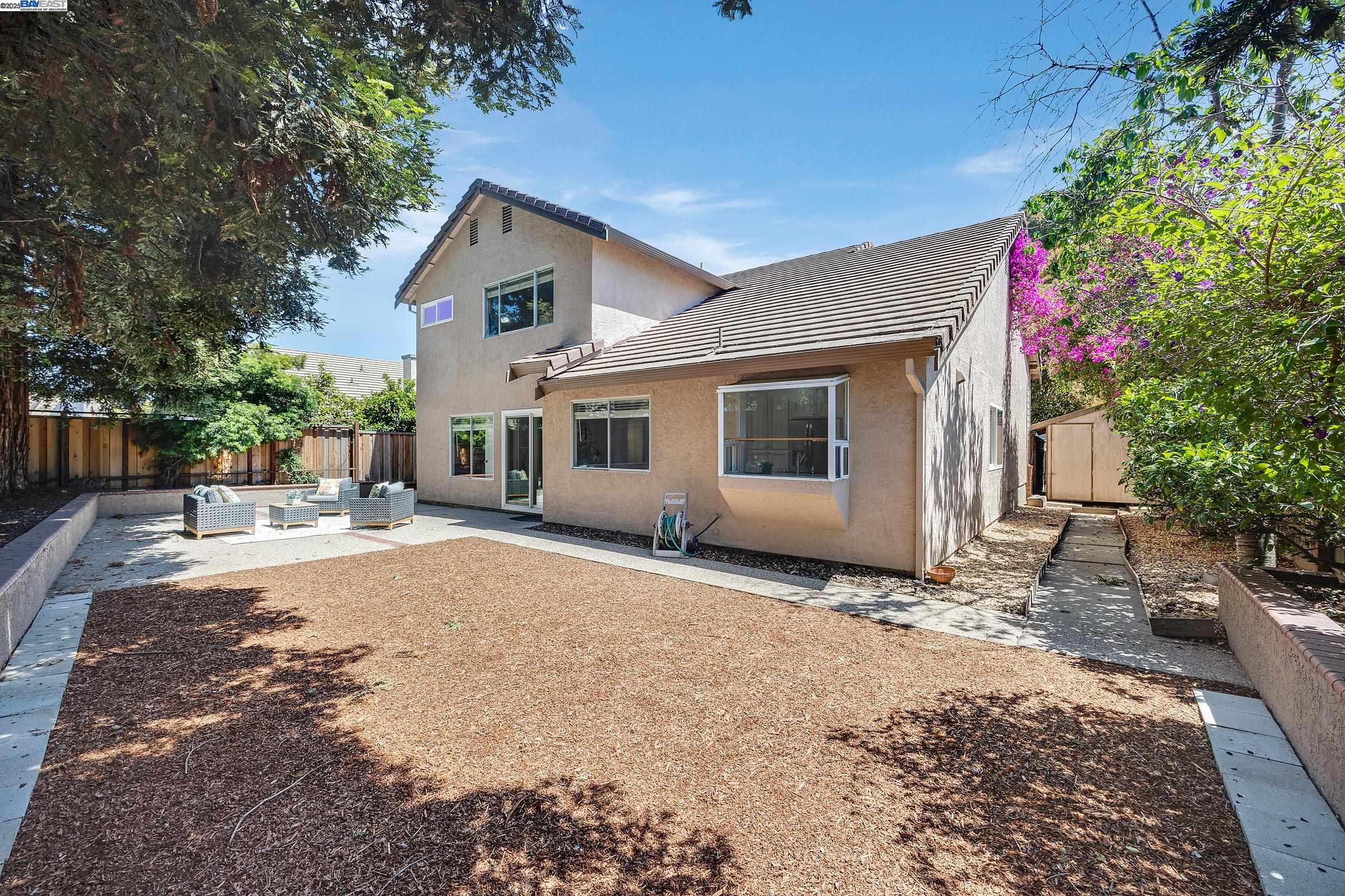 Detail Gallery Image 39 of 44 For 32540 Cottonwood St, Union City,  CA 94587 - 4 Beds | 3 Baths