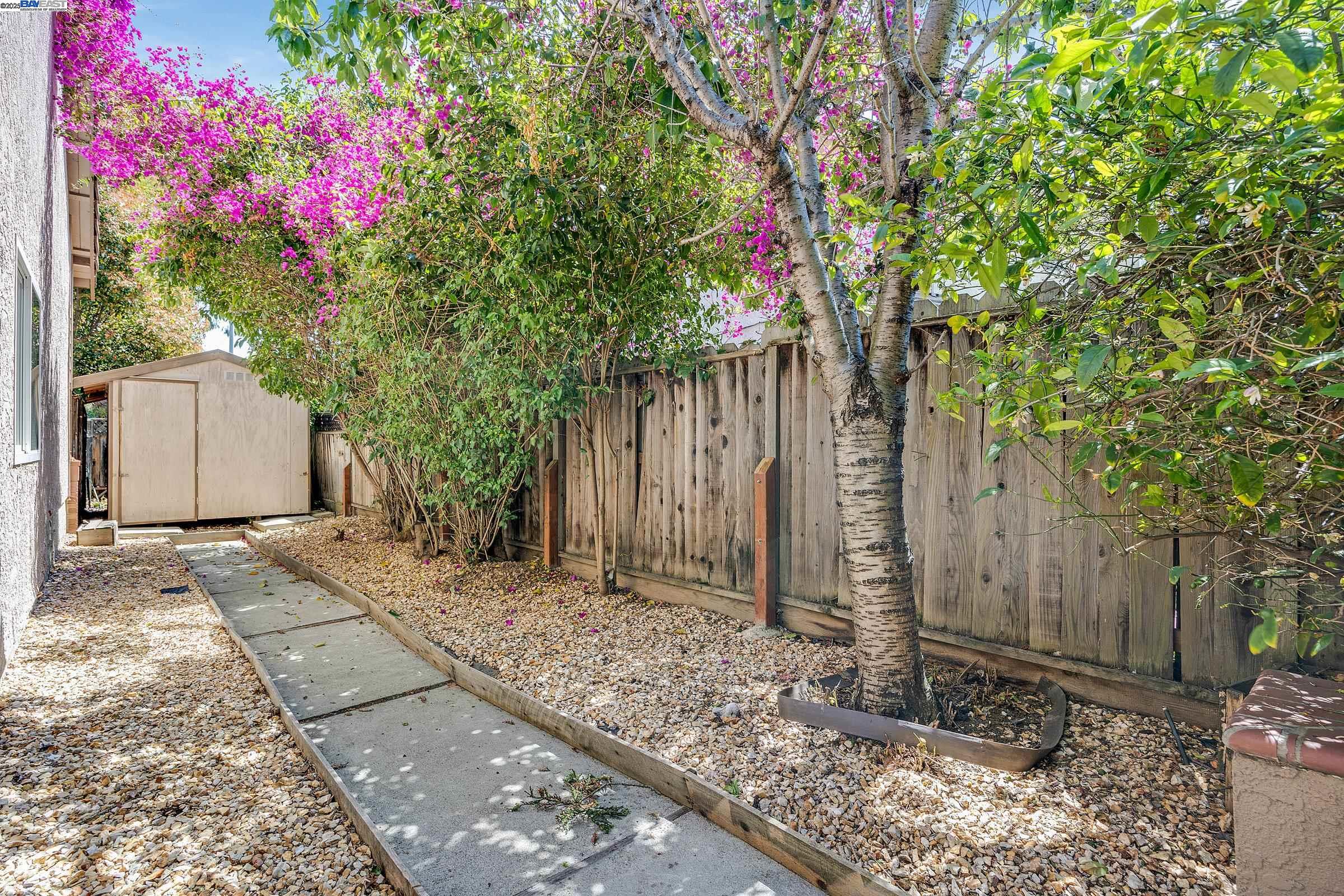 Detail Gallery Image 41 of 44 For 32540 Cottonwood St, Union City,  CA 94587 - 4 Beds | 3 Baths