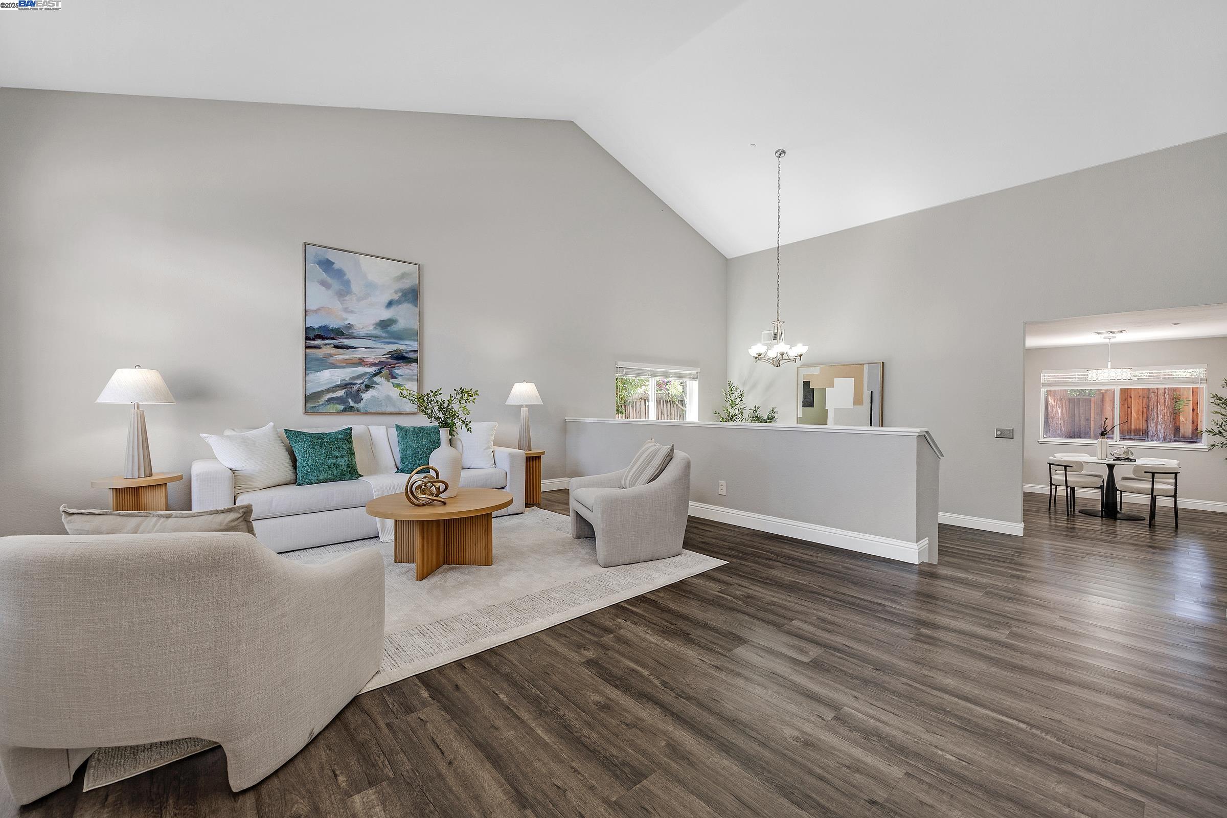 Detail Gallery Image 6 of 44 For 32540 Cottonwood St, Union City,  CA 94587 - 4 Beds | 3 Baths