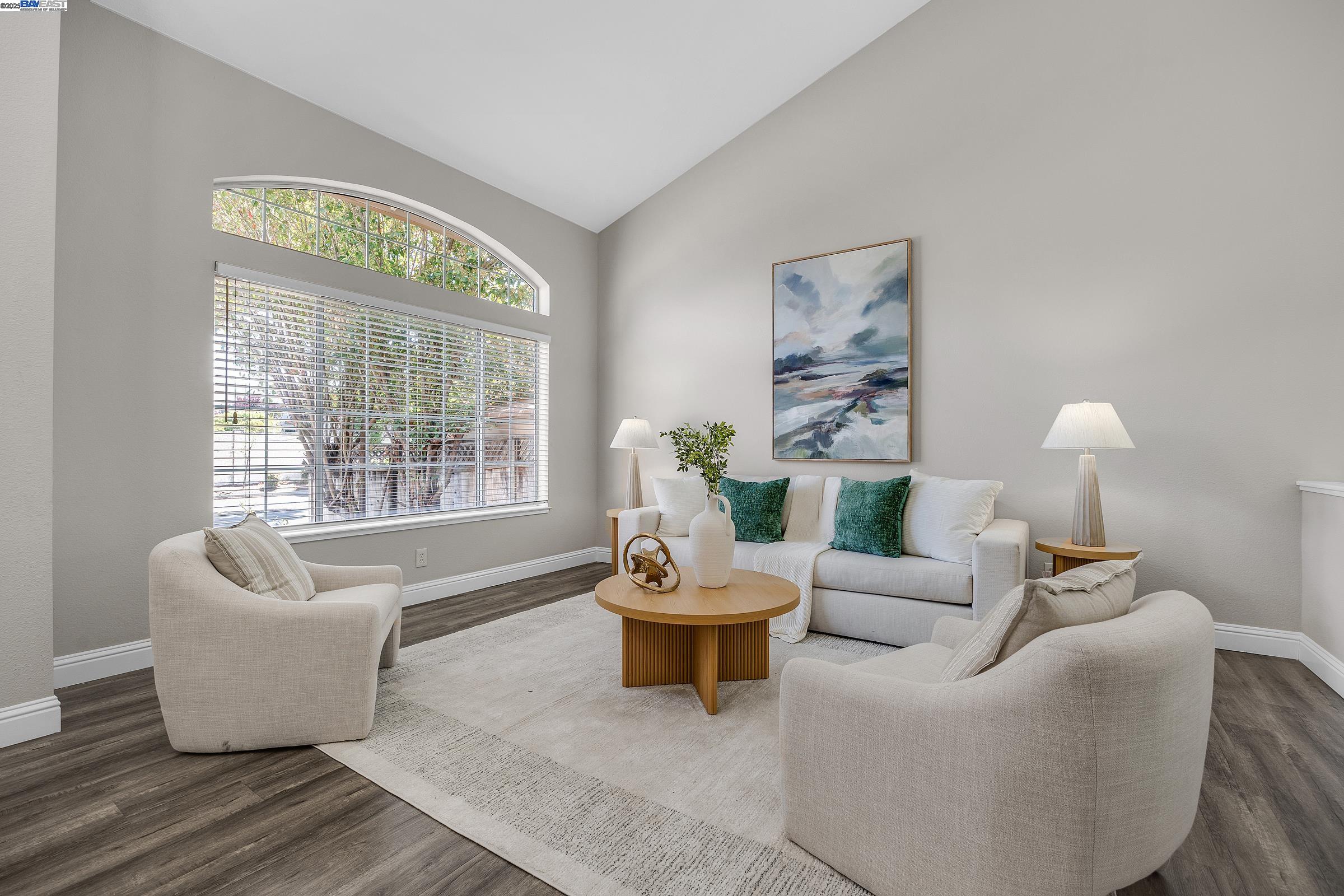 Detail Gallery Image 7 of 44 For 32540 Cottonwood St, Union City,  CA 94587 - 4 Beds | 3 Baths