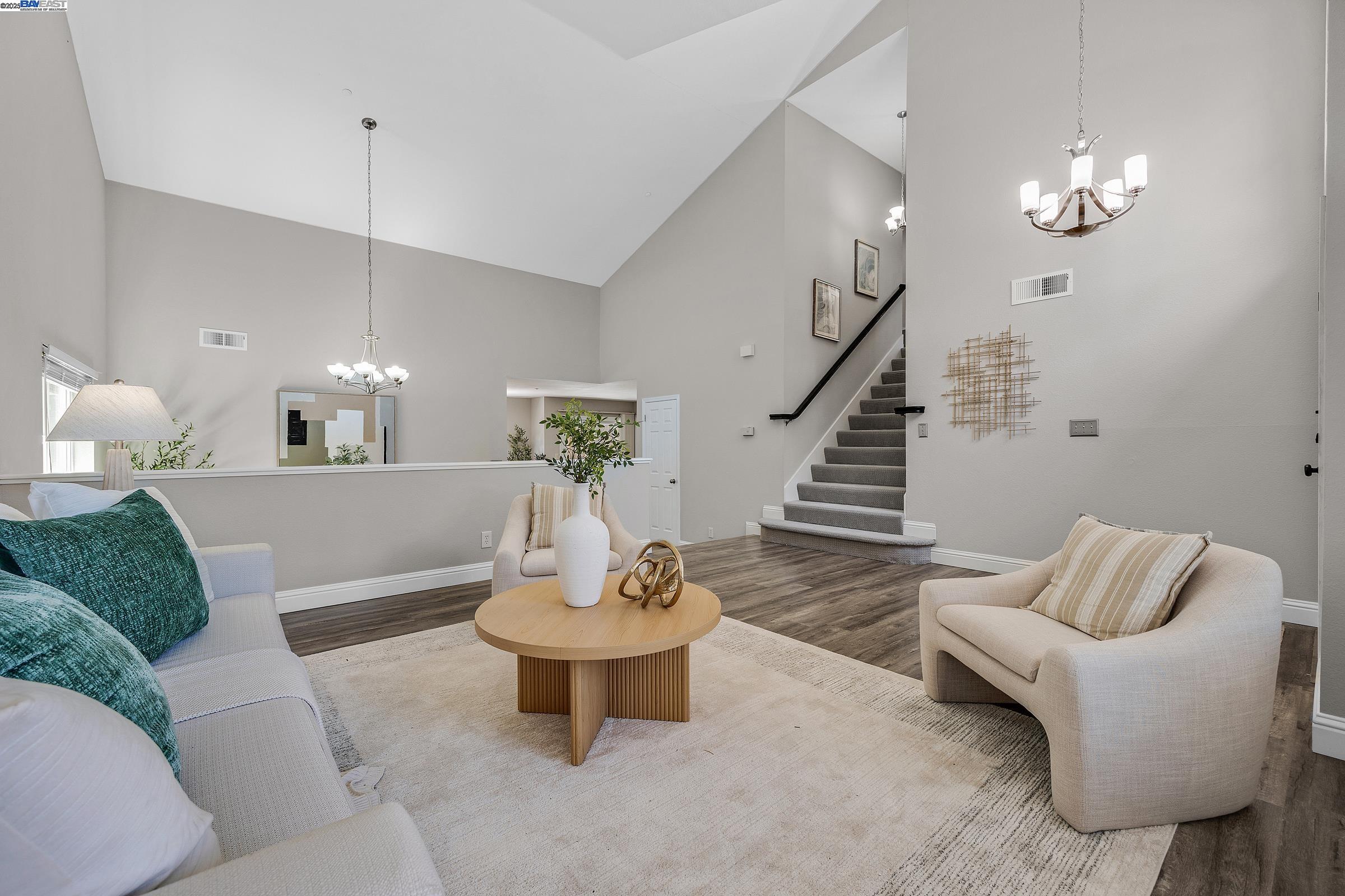 Detail Gallery Image 8 of 44 For 32540 Cottonwood St, Union City,  CA 94587 - 4 Beds | 3 Baths