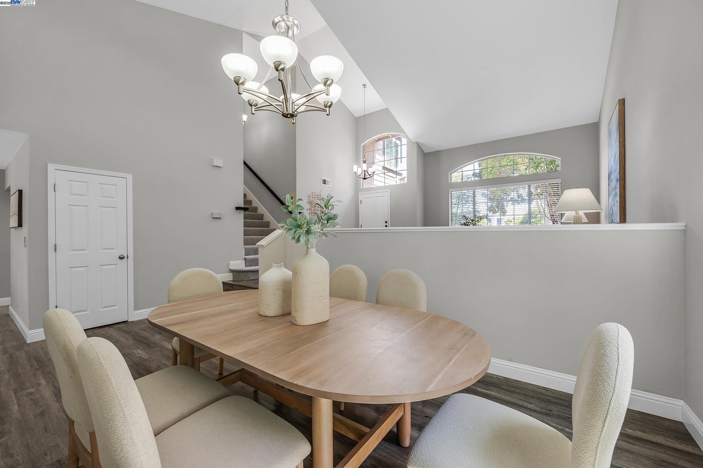Detail Gallery Image 10 of 44 For 32540 Cottonwood St, Union City,  CA 94587 - 4 Beds | 3 Baths