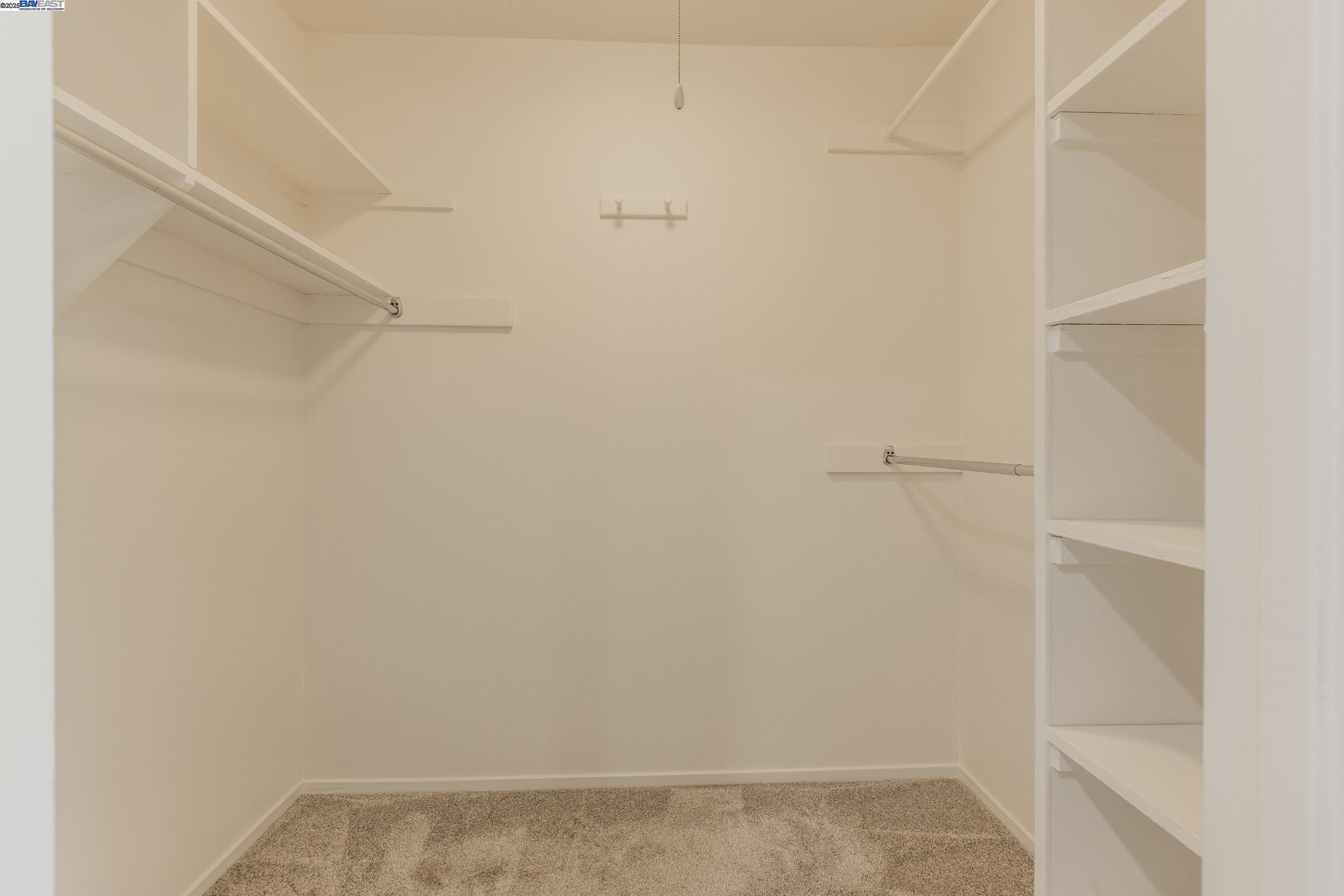 Photo #14: 41098476 Listing: Photo #14