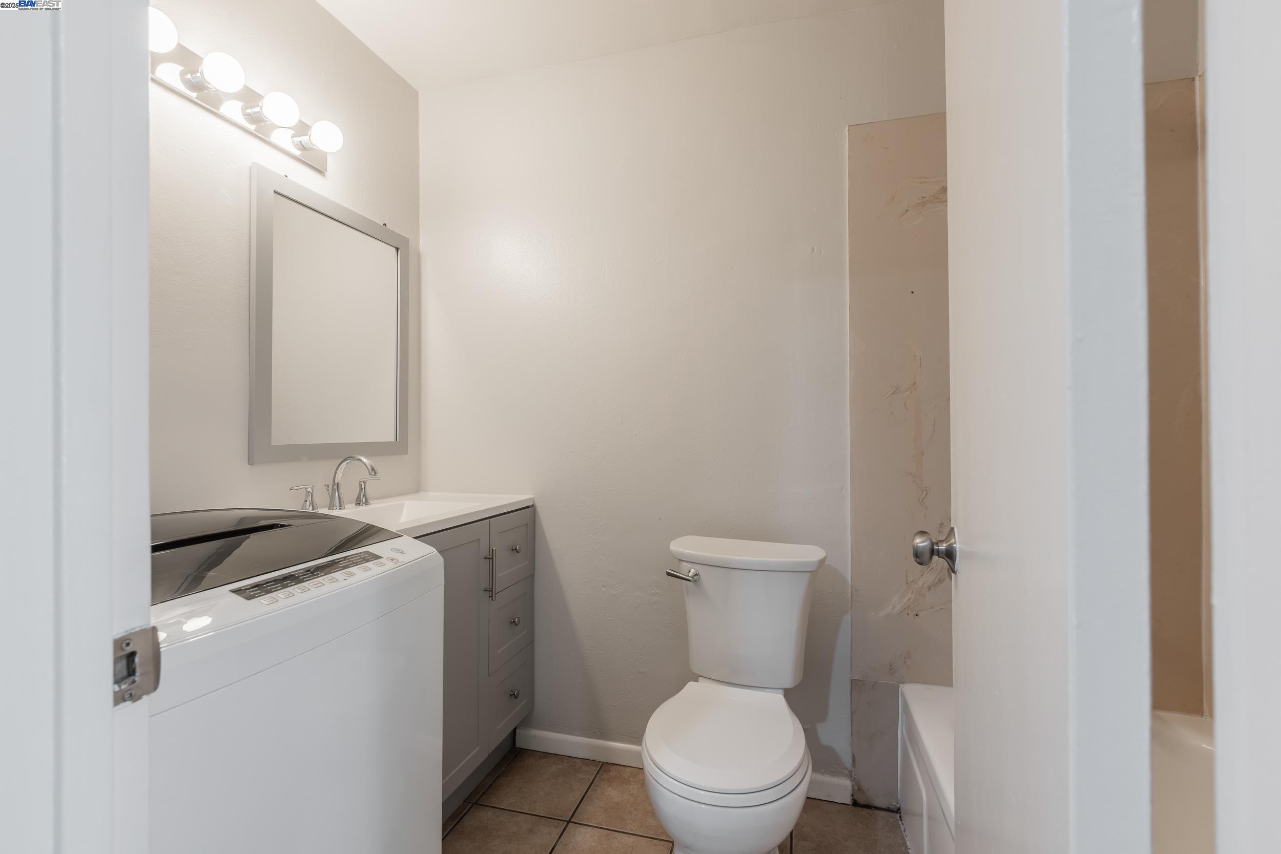 Photo #15: 41098476 Listing: Photo #15