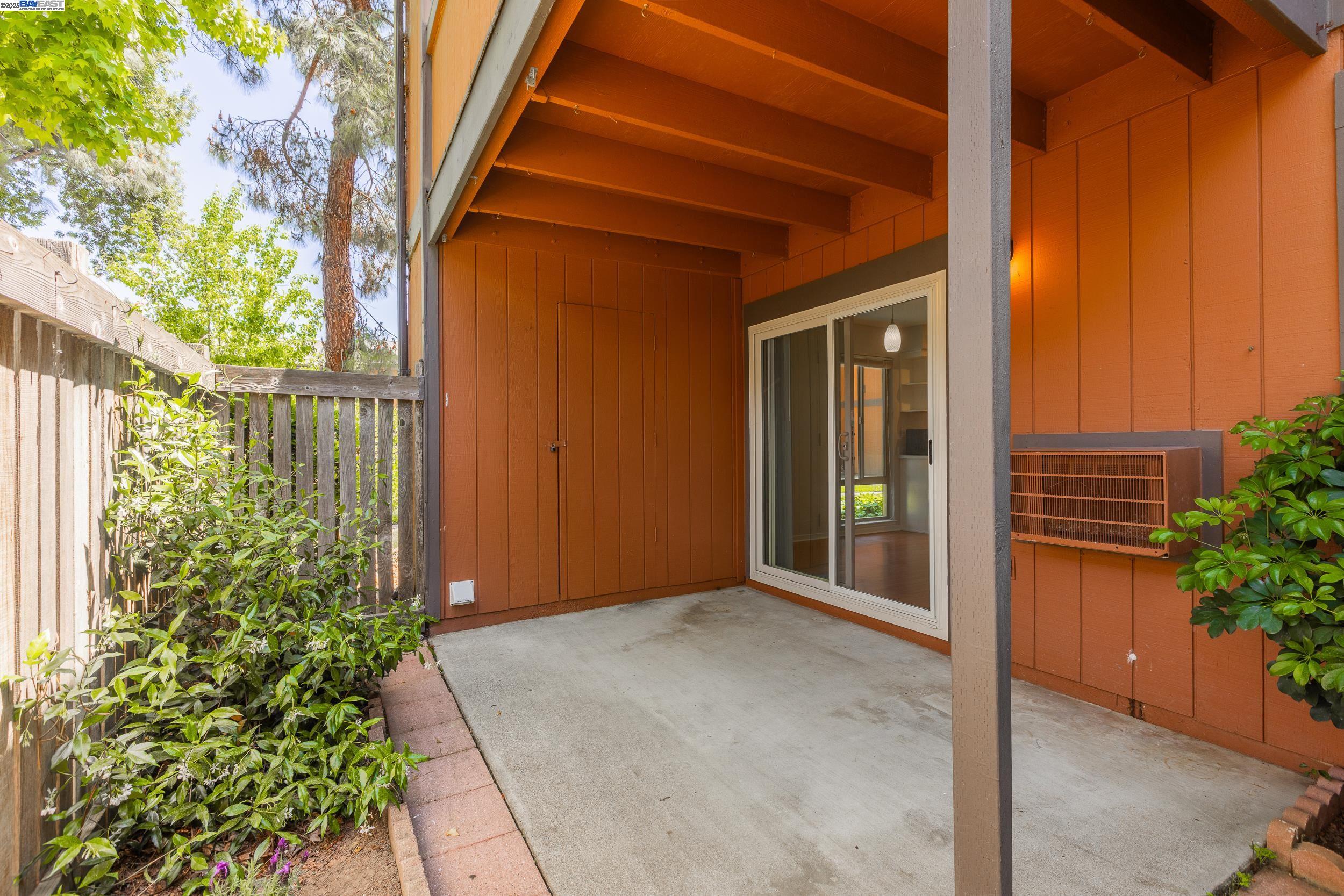 Photo #16: 41098476 Listing: Photo #16