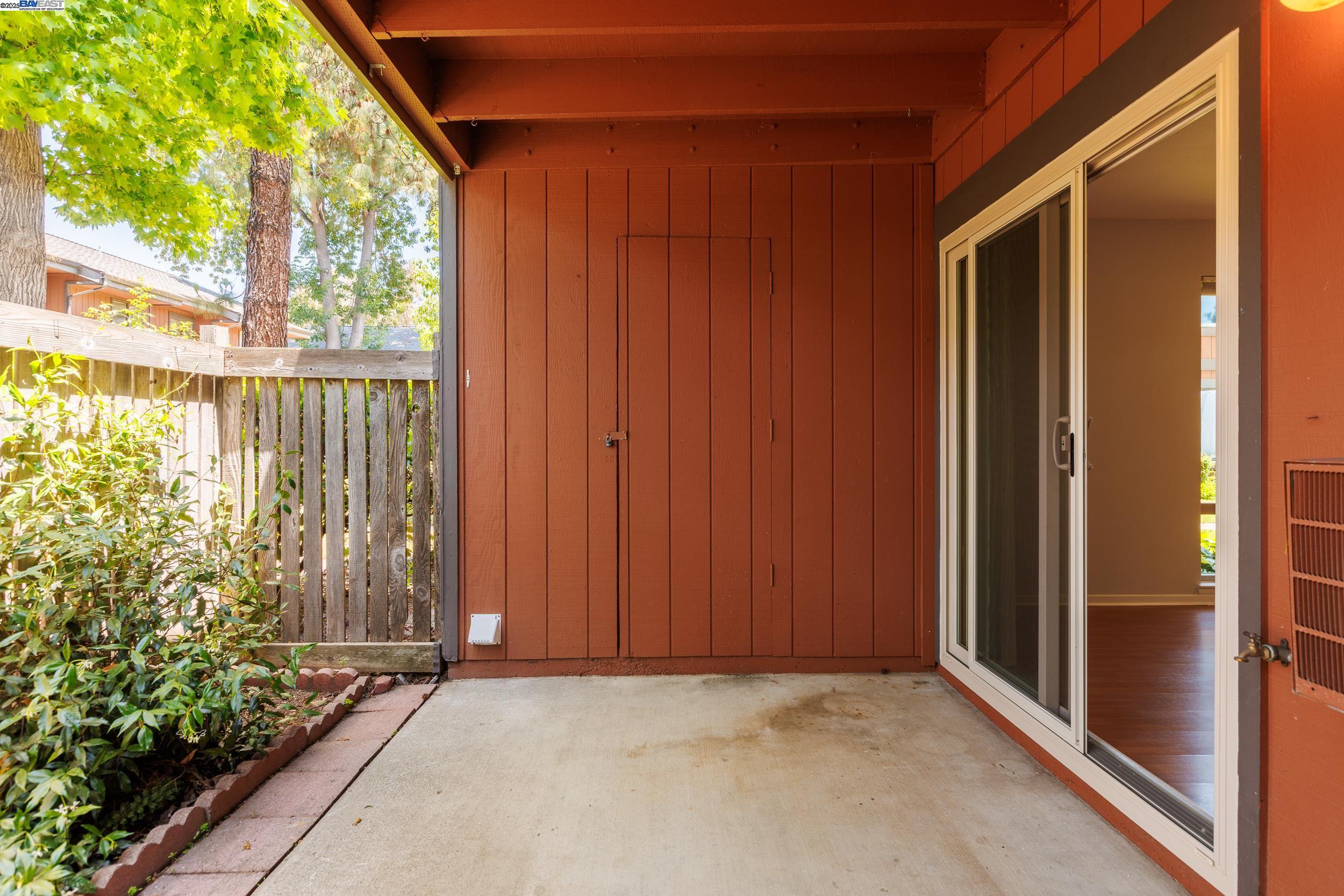 Photo #17: 41098476 Listing: Photo #17