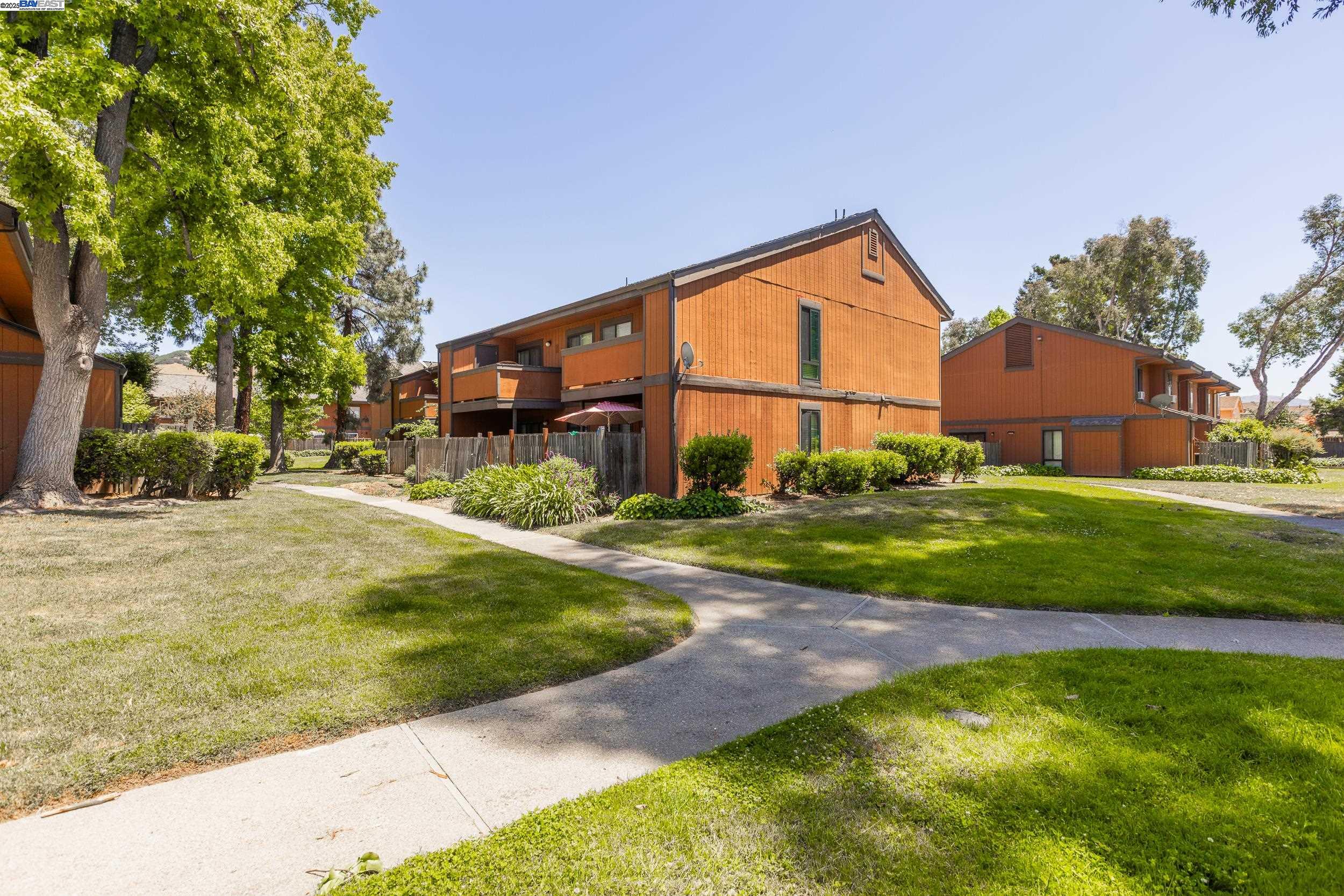 Photo #19: 41098476 Listing: Photo #19