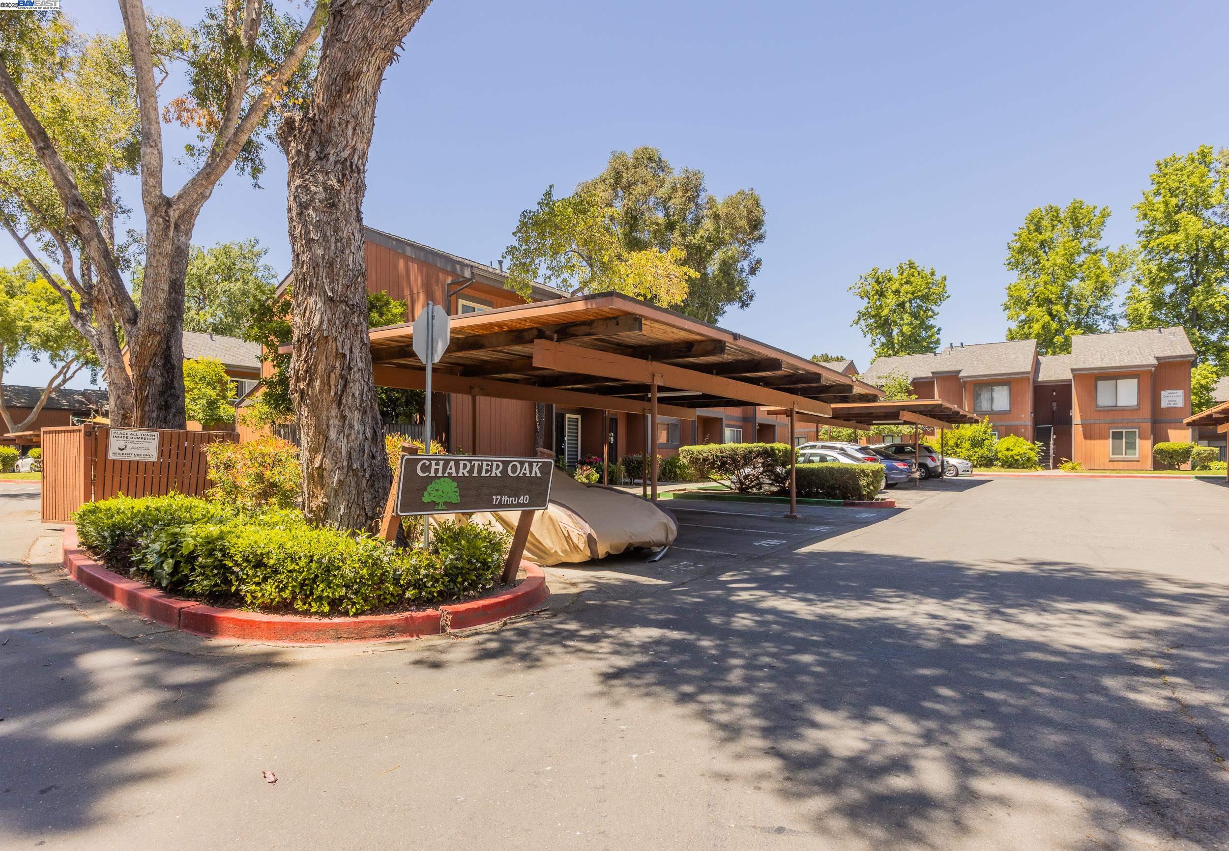 Photo #3: 41098476 Listing 