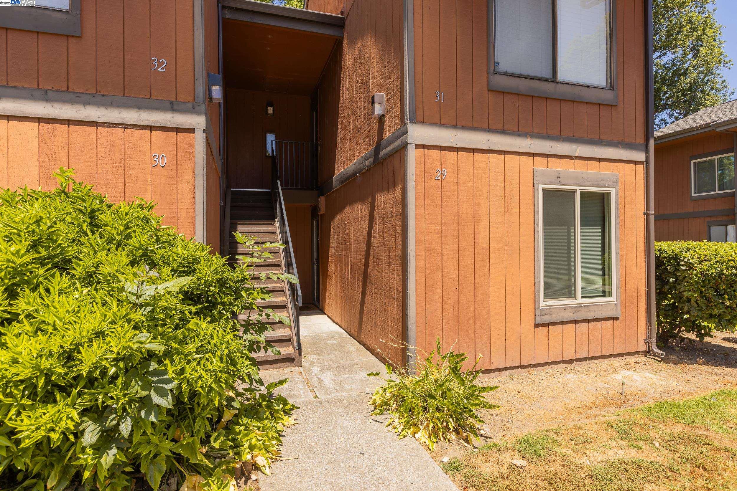 Photo #5: 41098476 Listing: Photo #5