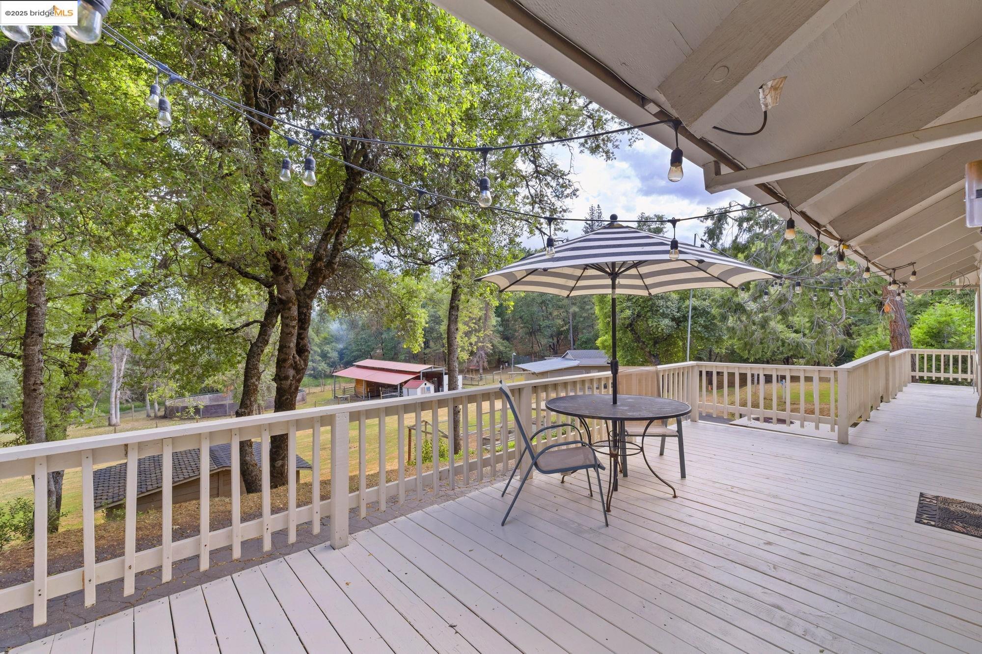 Detail Gallery Image 18 of 60 For 20638 Maranatha Rd, Tuolumne,  CA 95379 - 4 Beds | 3 Baths
