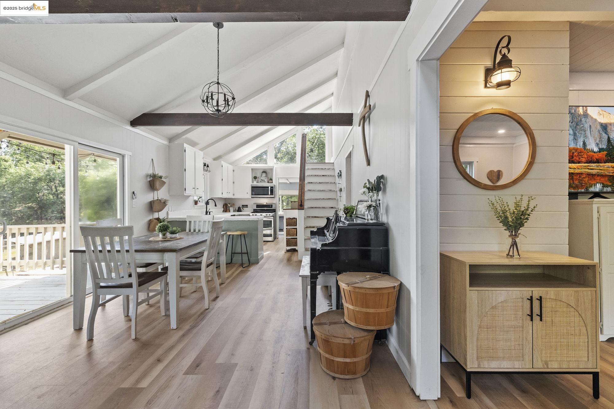 Detail Gallery Image 21 of 60 For 20638 Maranatha Rd, Tuolumne,  CA 95379 - 4 Beds | 3 Baths