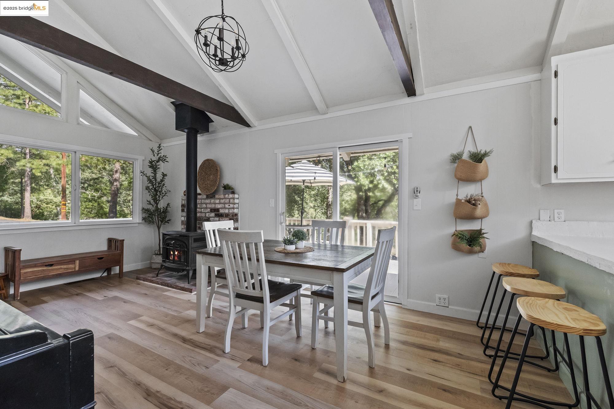 Detail Gallery Image 22 of 60 For 20638 Maranatha Rd, Tuolumne,  CA 95379 - 4 Beds | 3 Baths