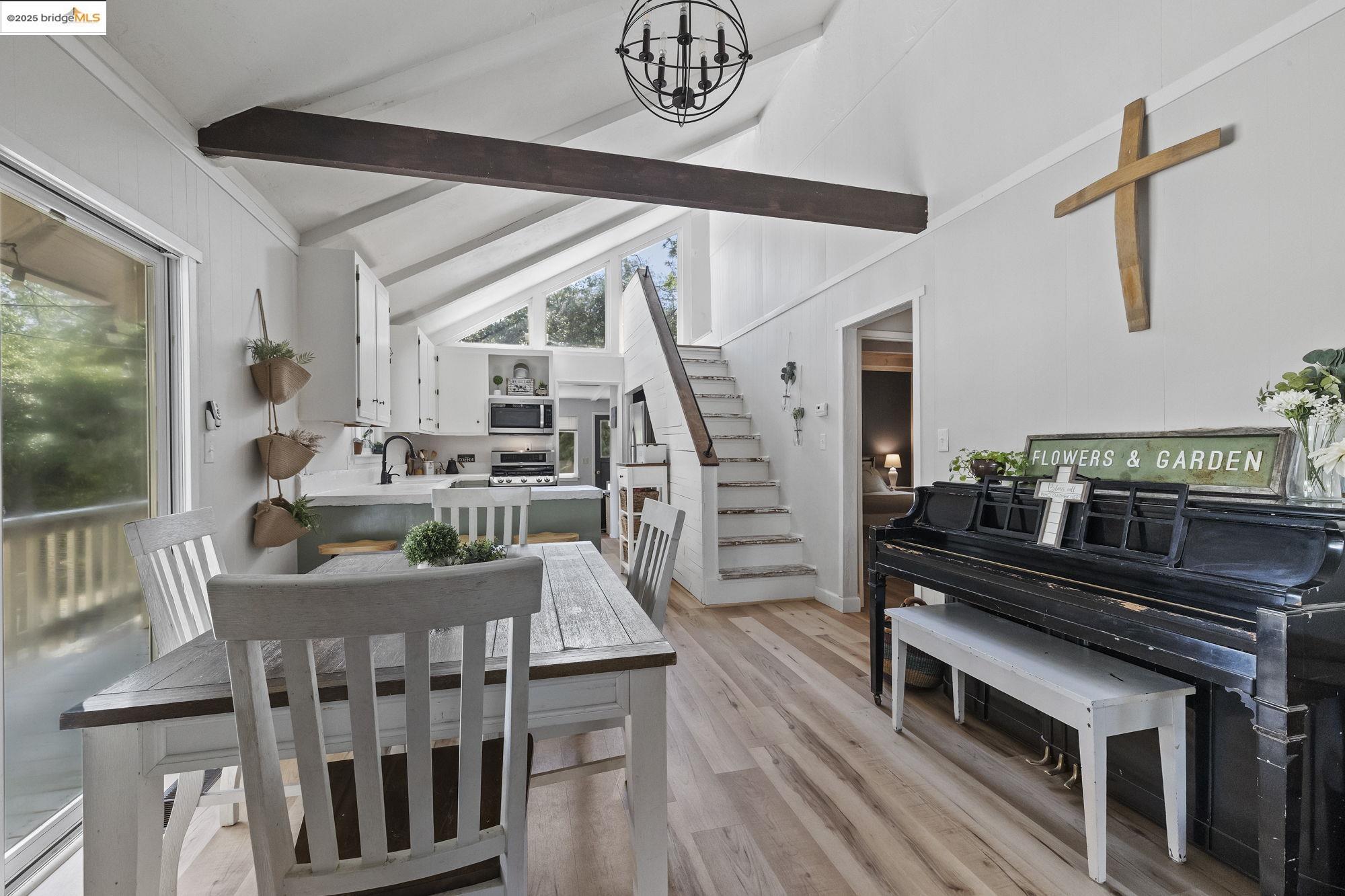 Detail Gallery Image 25 of 60 For 20638 Maranatha Rd, Tuolumne,  CA 95379 - 4 Beds | 3 Baths