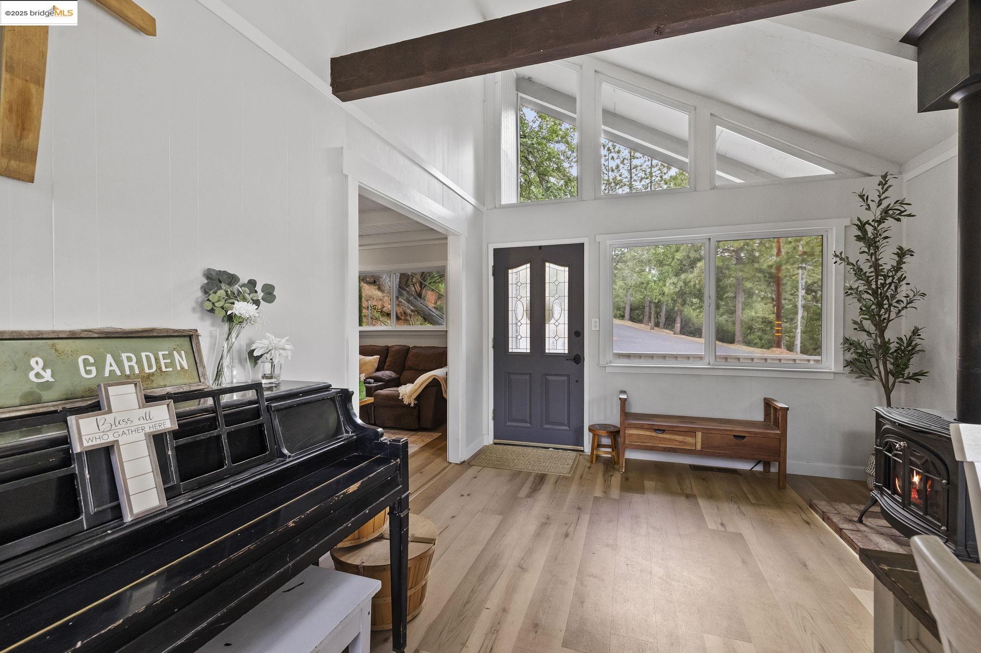 Detail Gallery Image 27 of 60 For 20638 Maranatha Rd, Tuolumne,  CA 95379 - 4 Beds | 3 Baths